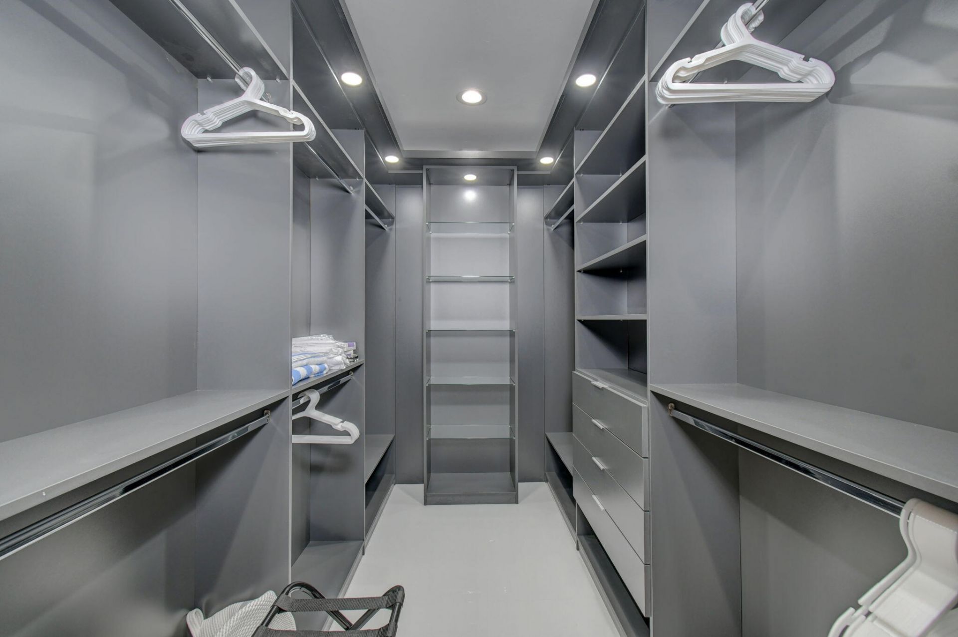 14950 Roan Court, Wellington, FL 33414 Photo