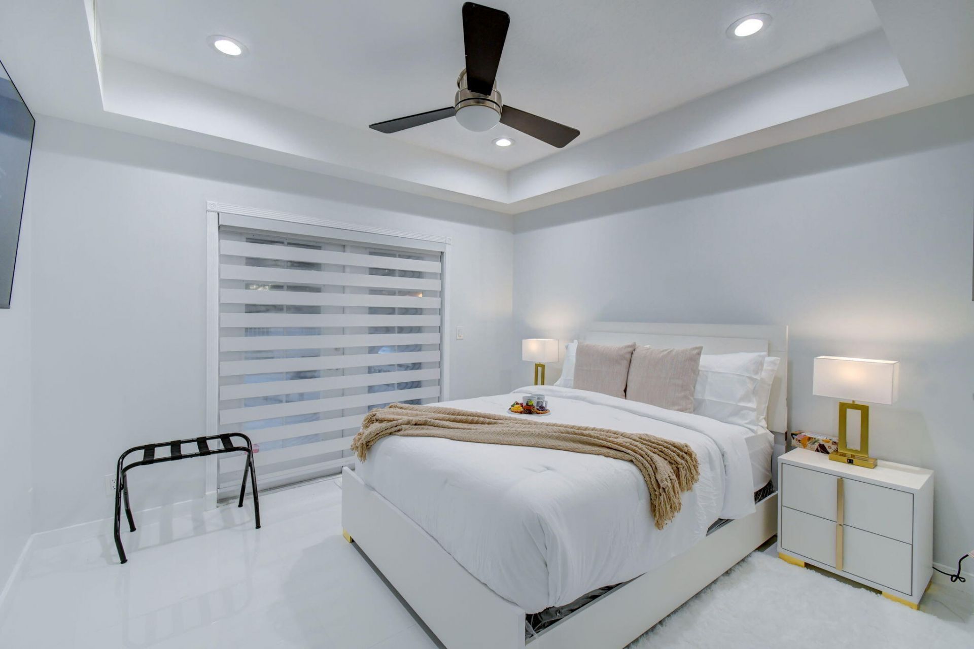 14950 Roan Court, Wellington, FL 33414 Photo