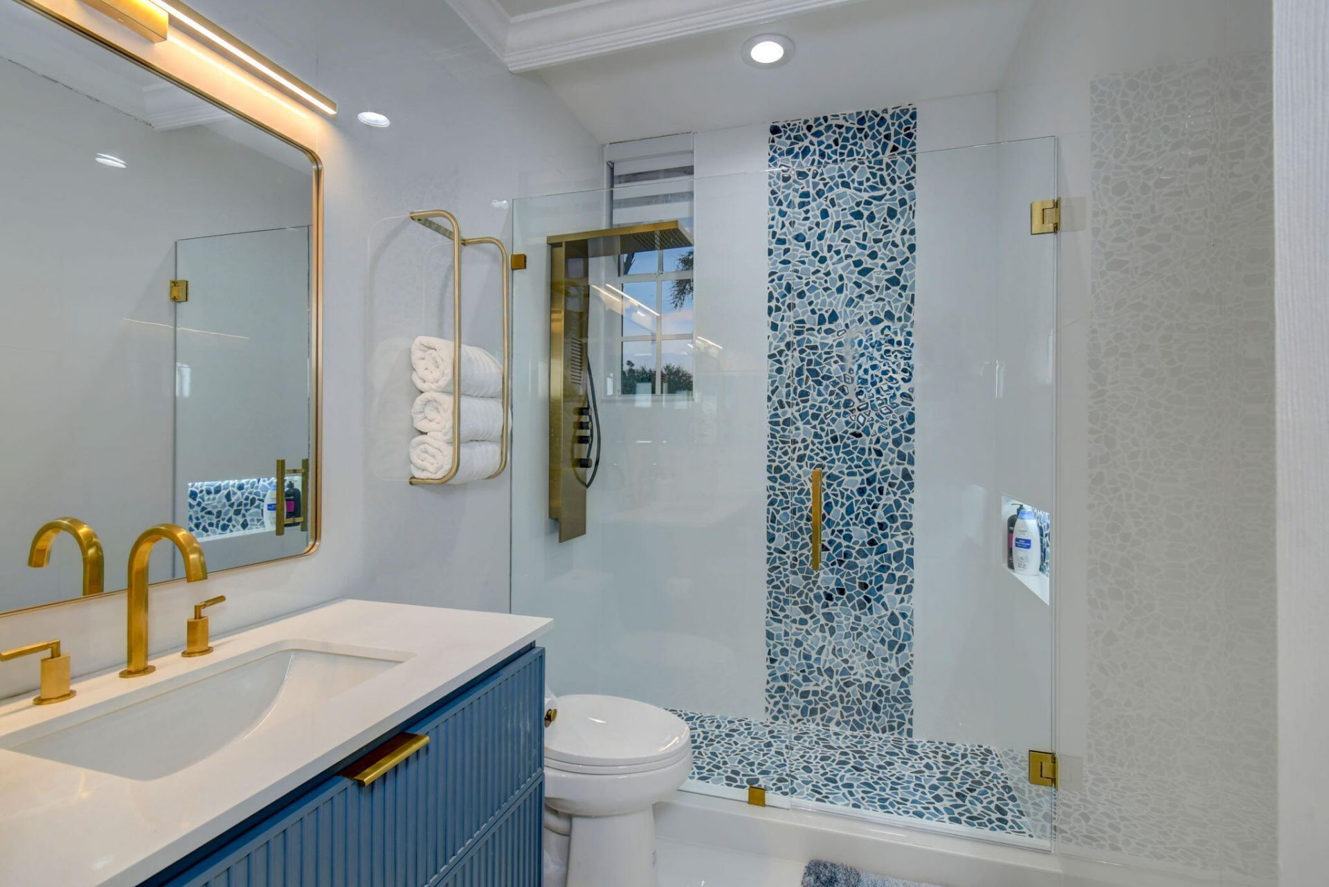 14950 Roan Court, Wellington, FL 33414 Photo