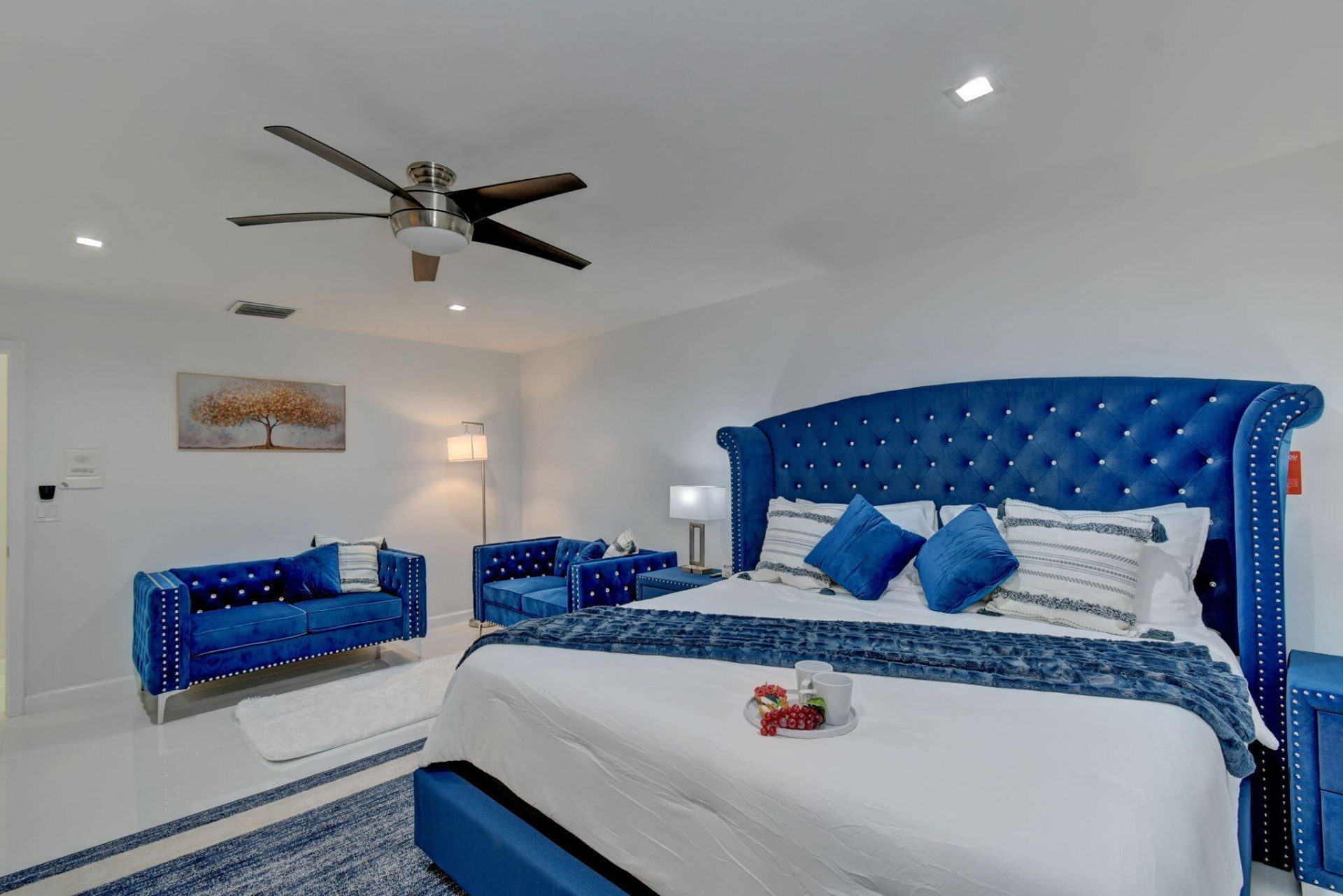 14950 Roan Court, Wellington, FL 33414 Photo