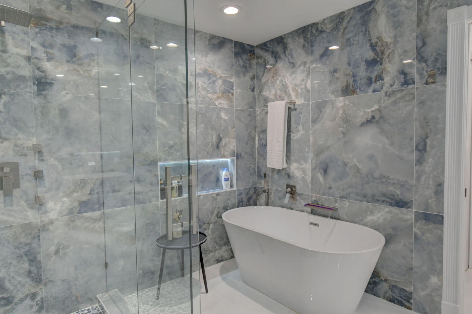 14950 Roan Court, Wellington, FL 33414 Photo