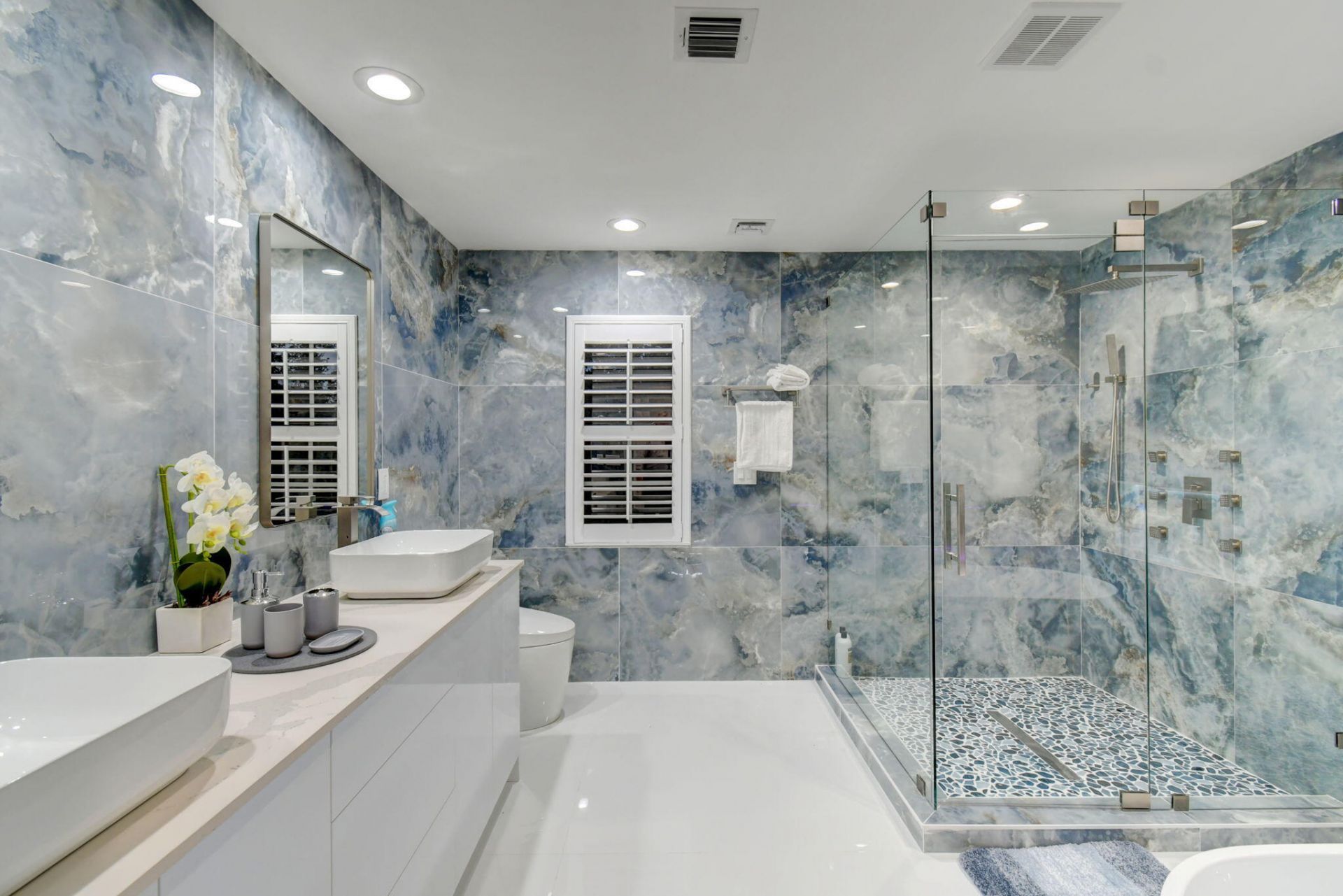 14950 Roan Court, Wellington, FL 33414 Photo