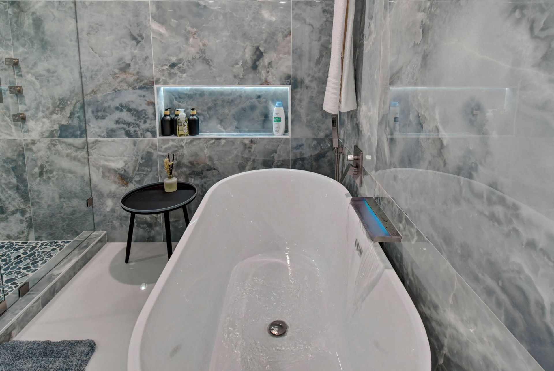 14950 Roan Court, Wellington, FL 33414 Photo