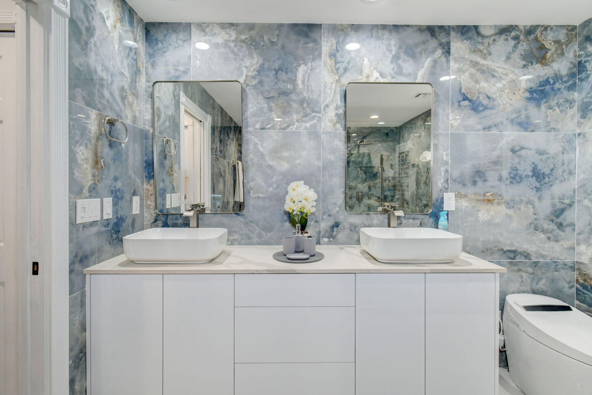 14950 Roan Court, Wellington, FL 33414 Photo