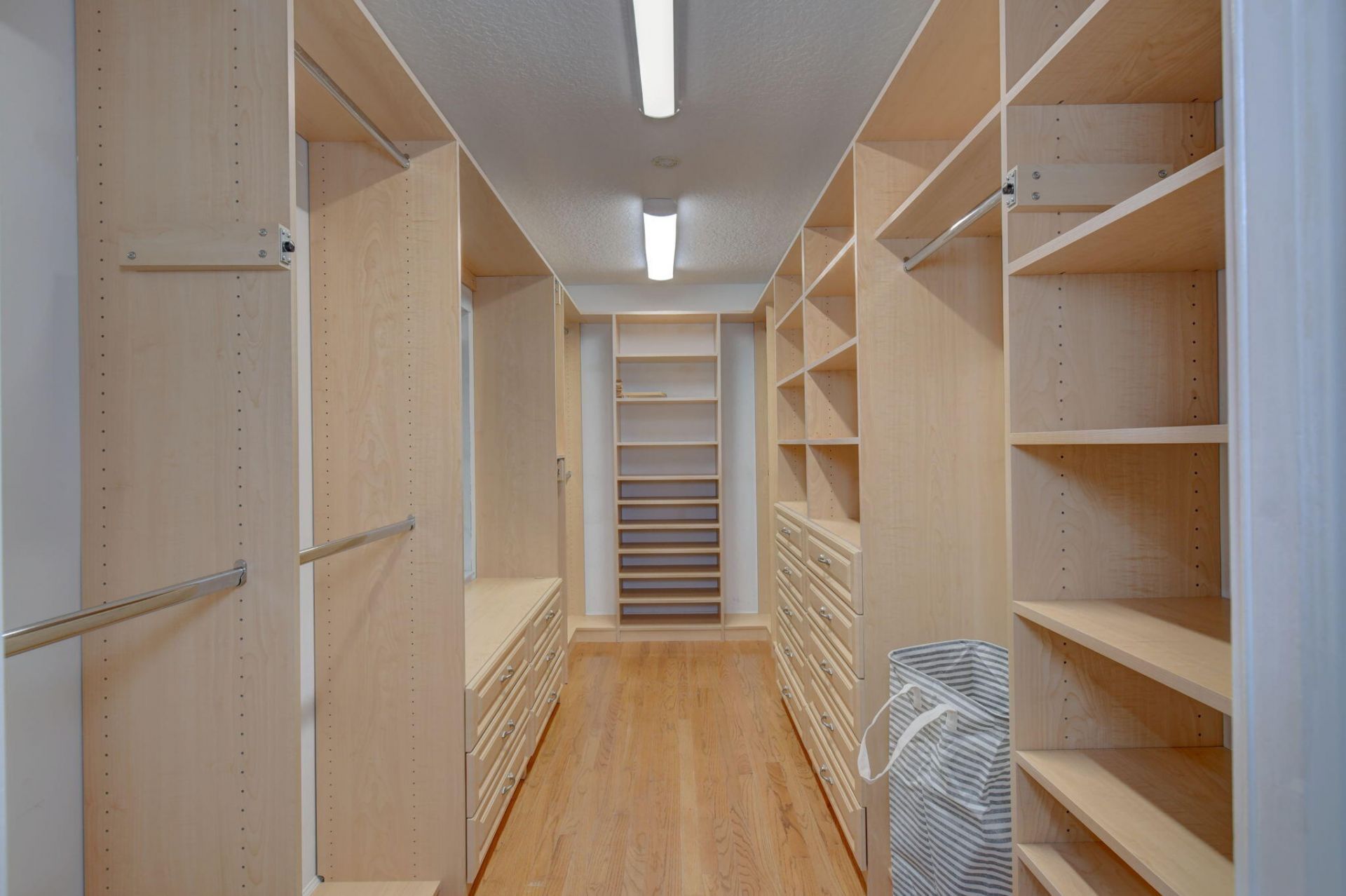 14950 Roan Court, Wellington, FL 33414 Photo