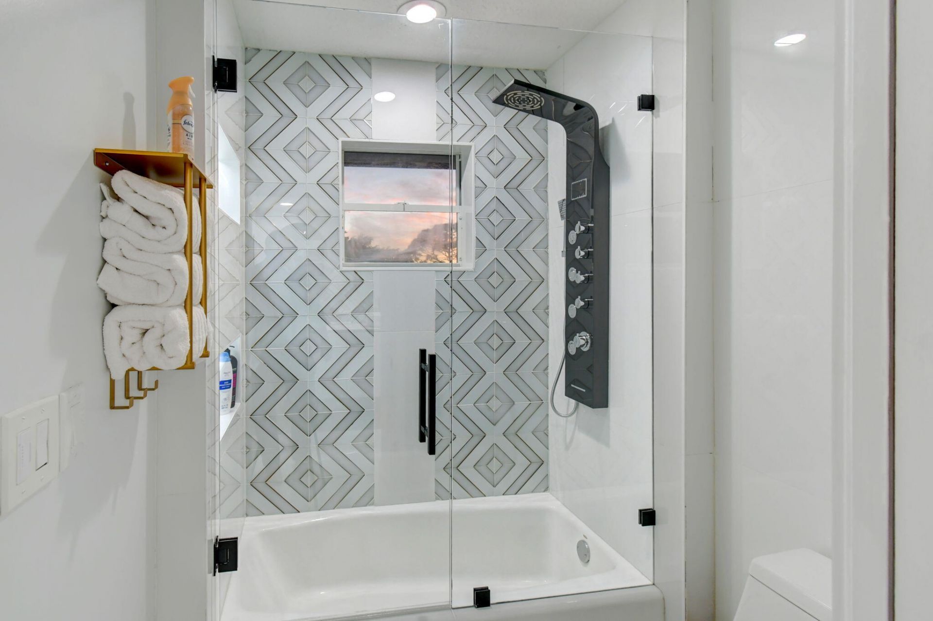 14950 Roan Court, Wellington, FL 33414 Photo