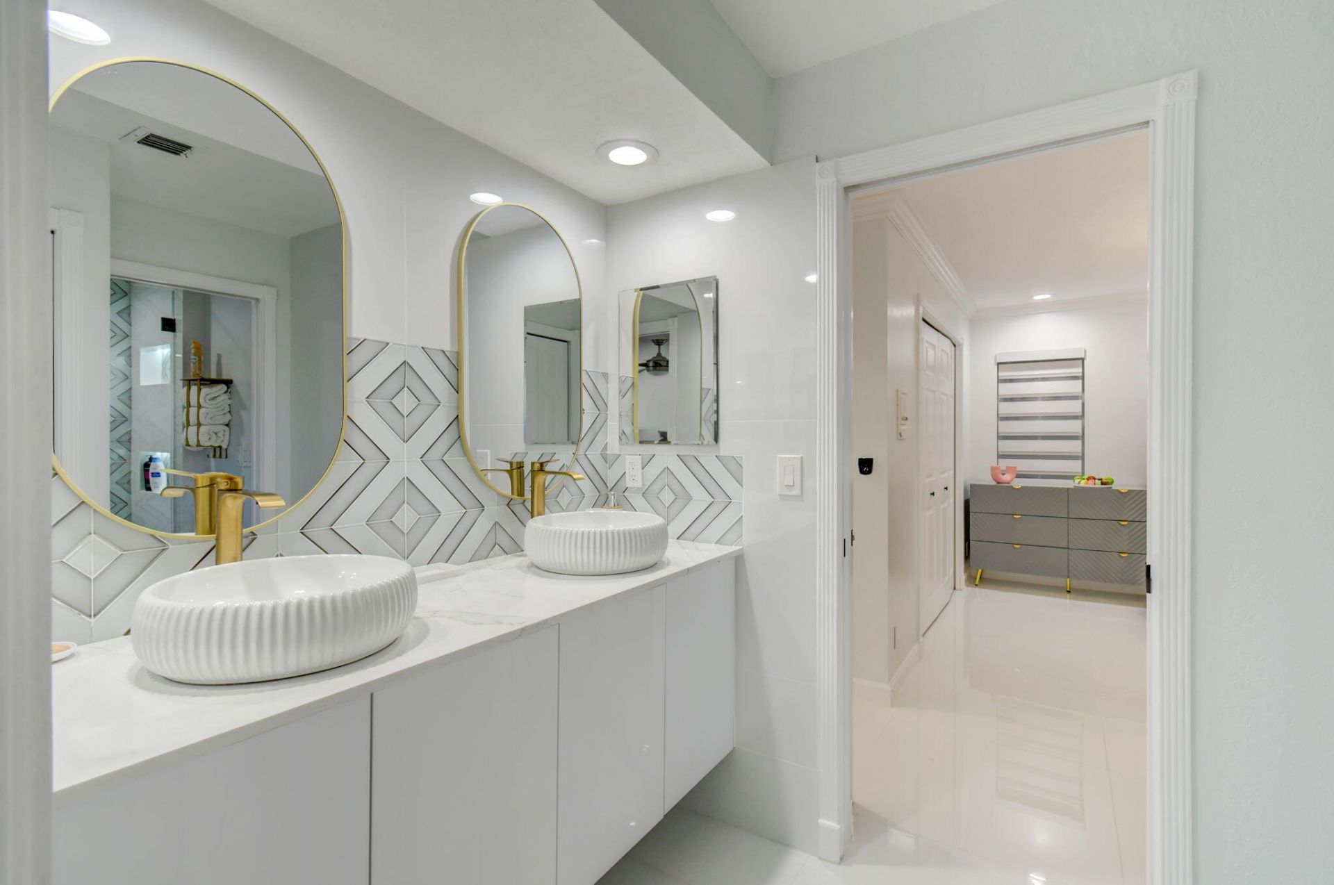 14950 Roan Court, Wellington, FL 33414 Photo