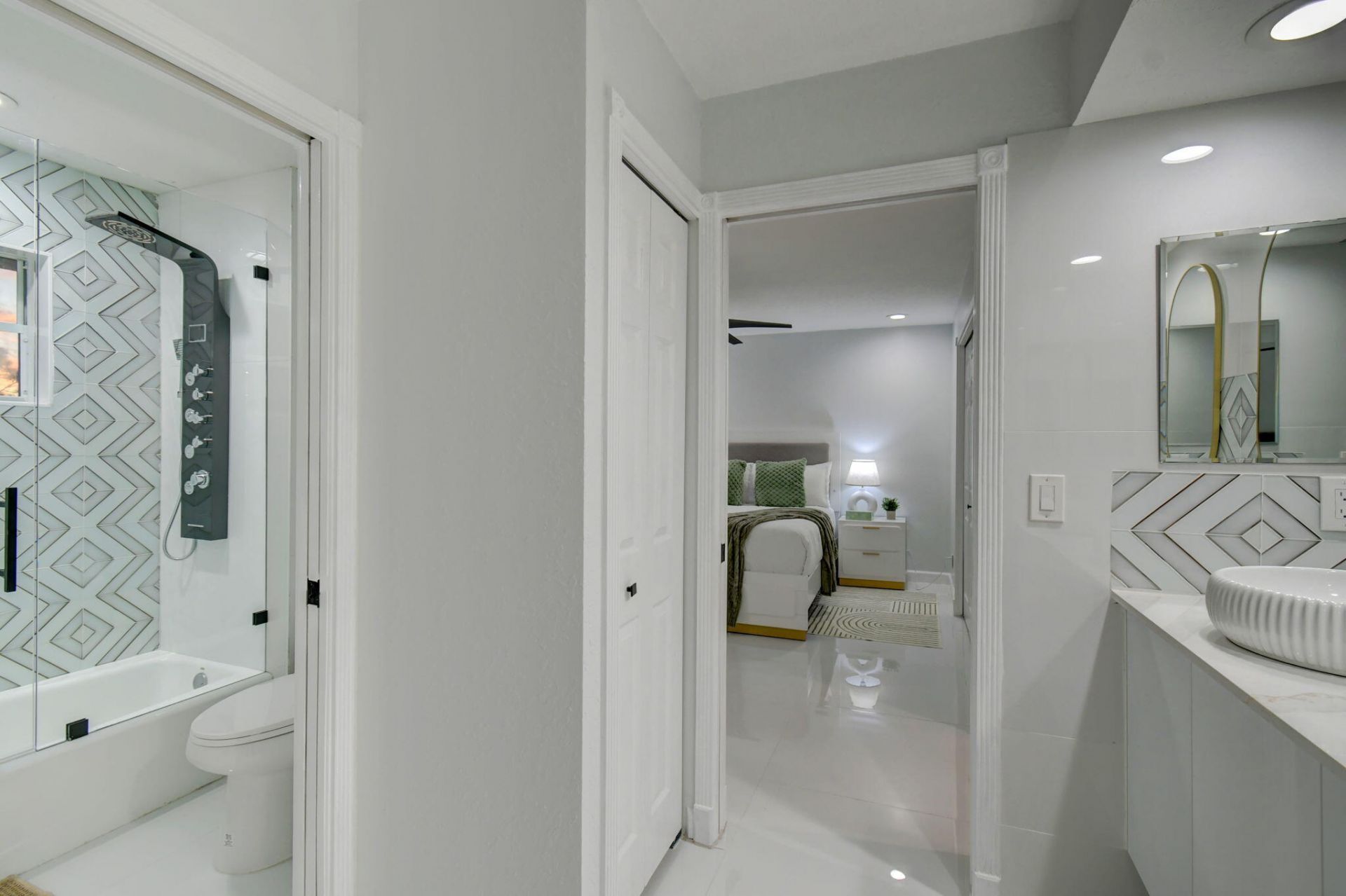 14950 Roan Court, Wellington, FL 33414 Photo