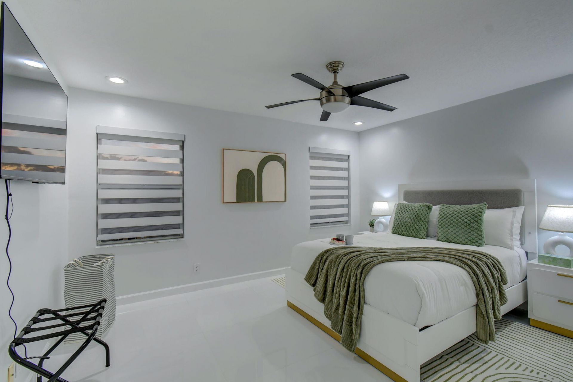 14950 Roan Court, Wellington, FL 33414 Photo