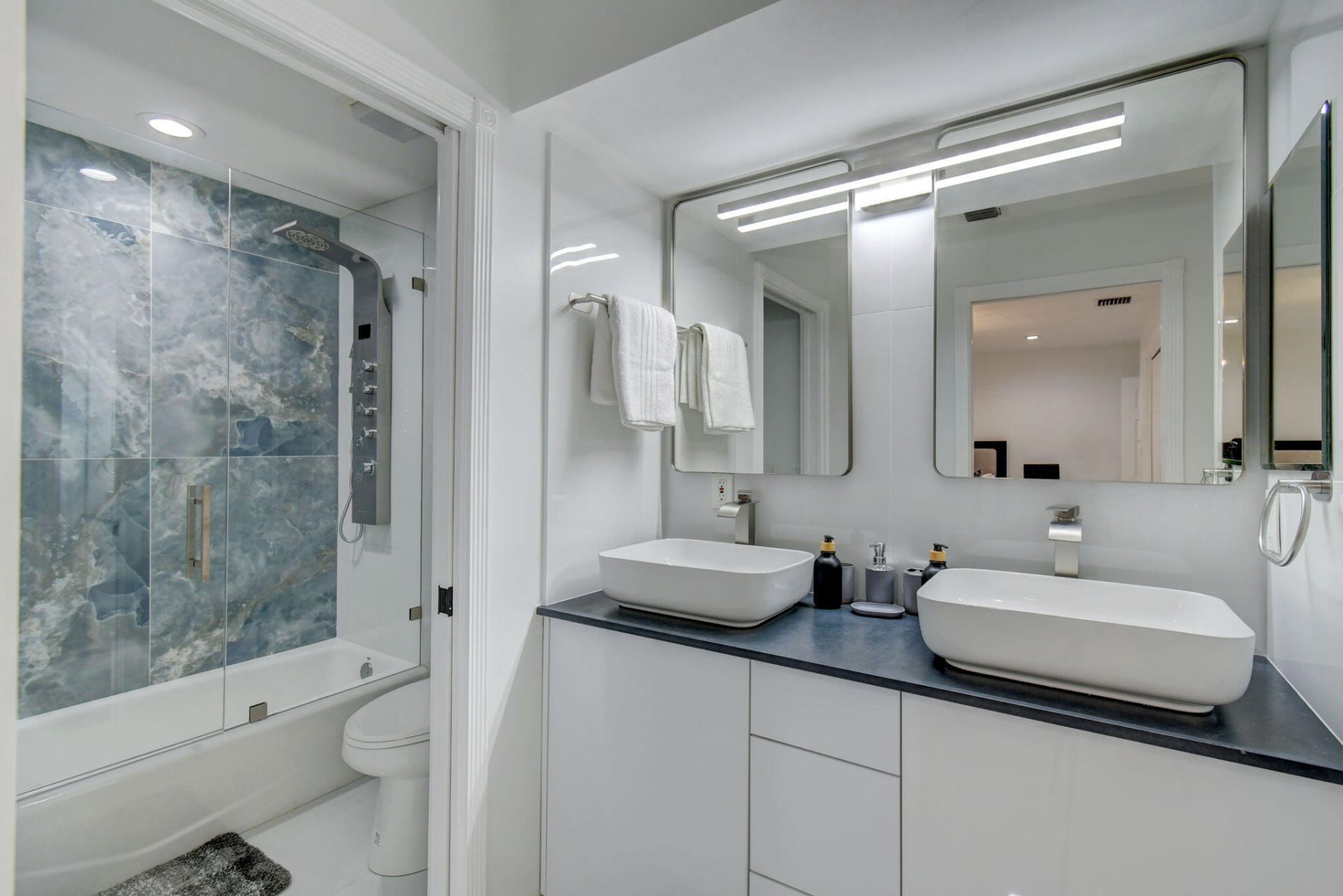 14950 Roan Court, Wellington, FL 33414 Photo