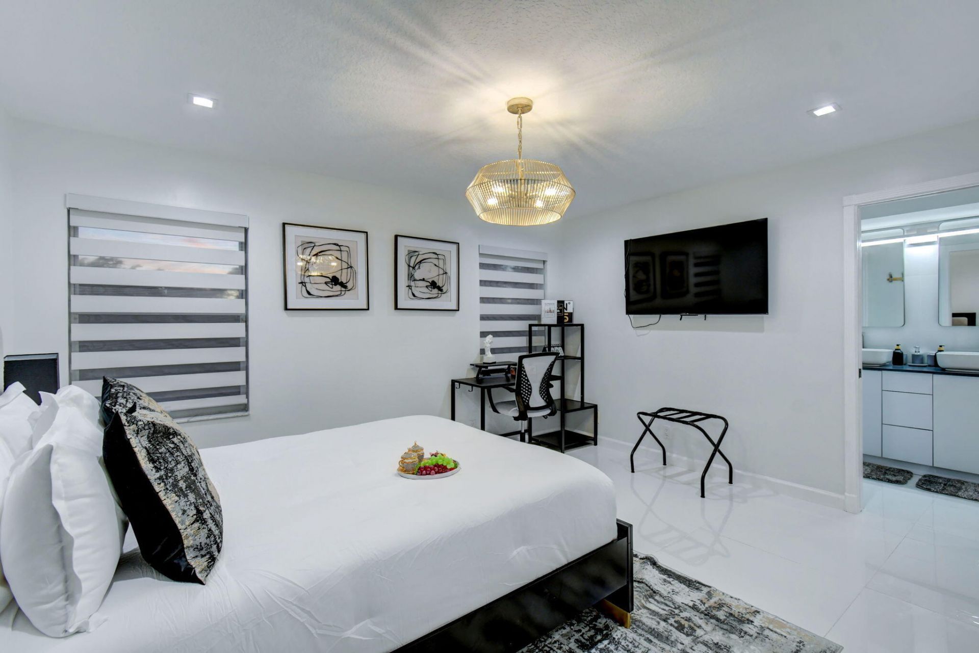 14950 Roan Court, Wellington, FL 33414 Photo