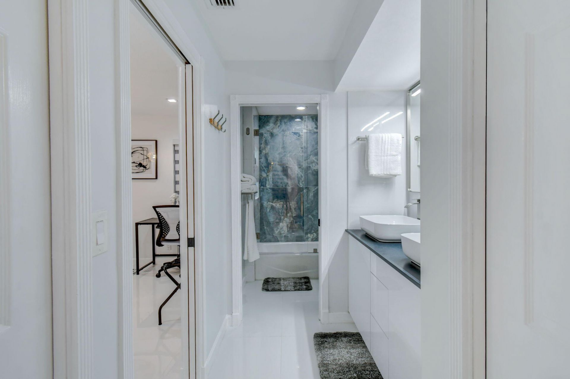 14950 Roan Court, Wellington, FL 33414 Photo