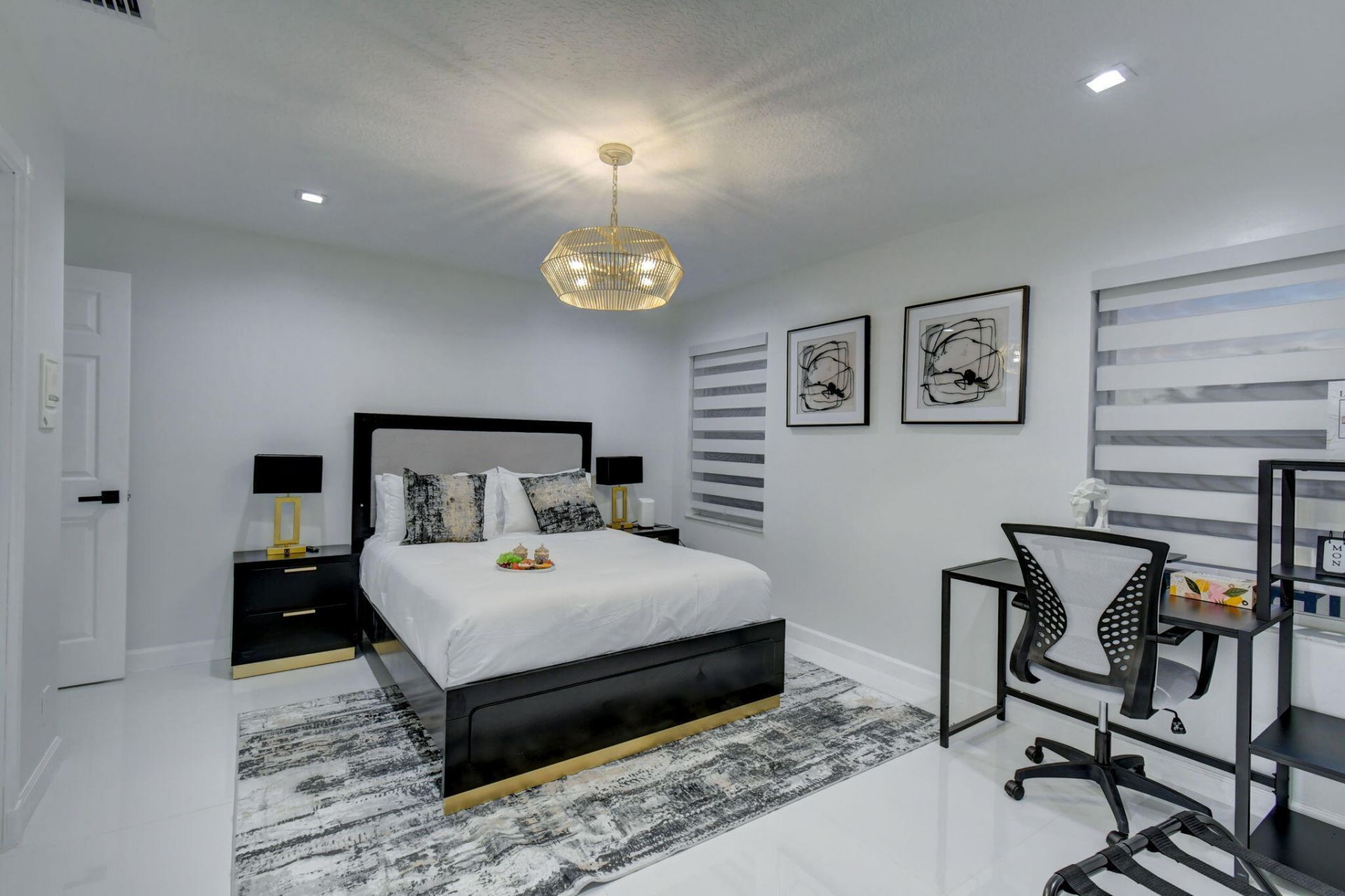 14950 Roan Court, Wellington, FL 33414 Photo