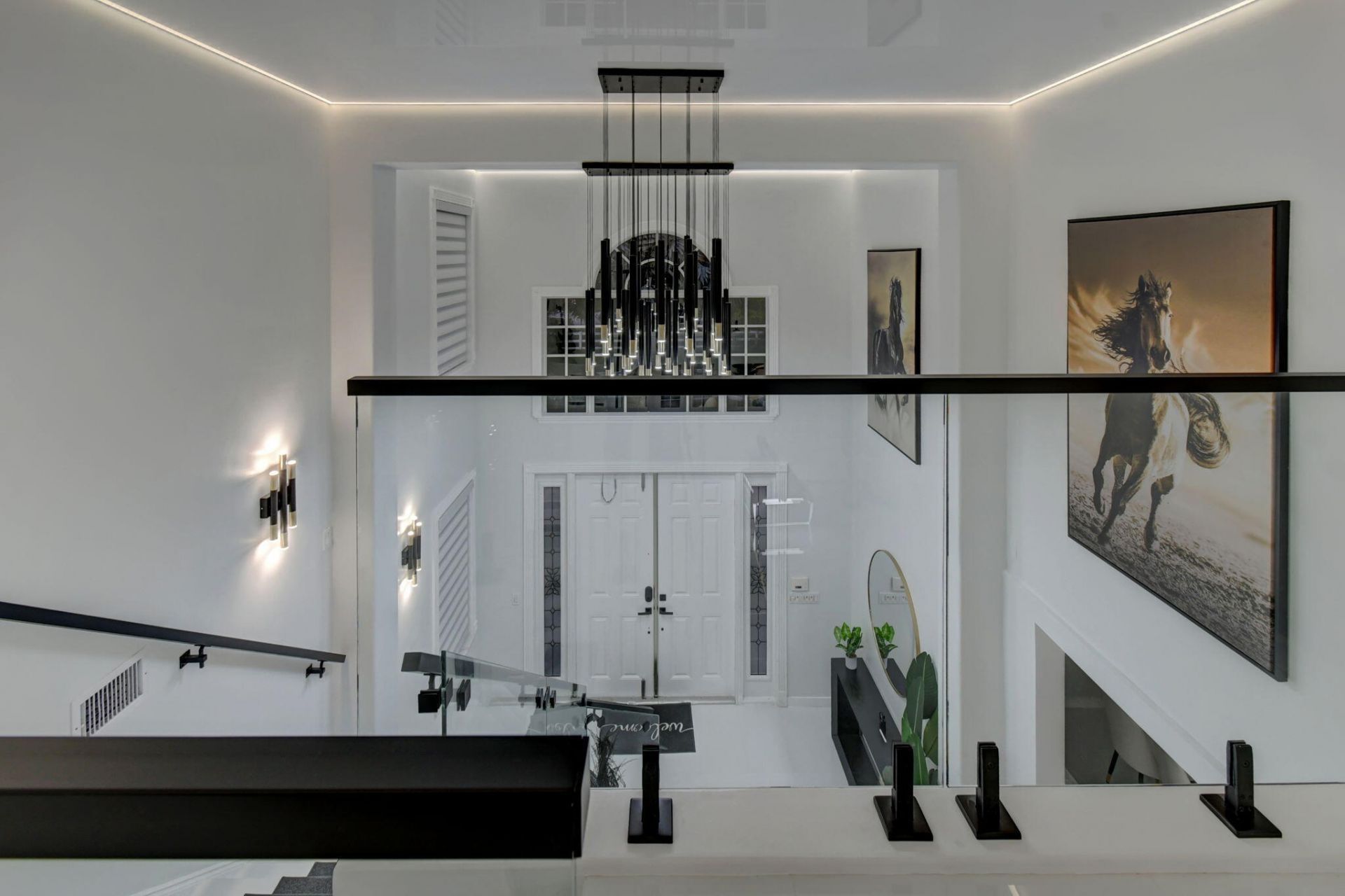 14950 Roan Court, Wellington, FL 33414 Photo