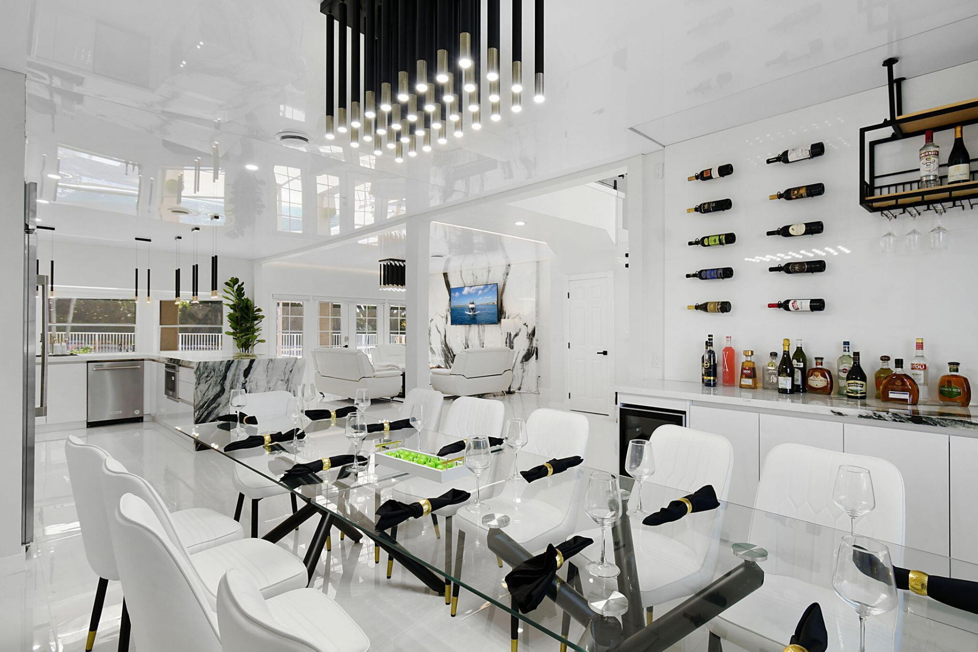 14950 Roan Court, Wellington, FL 33414 Photo