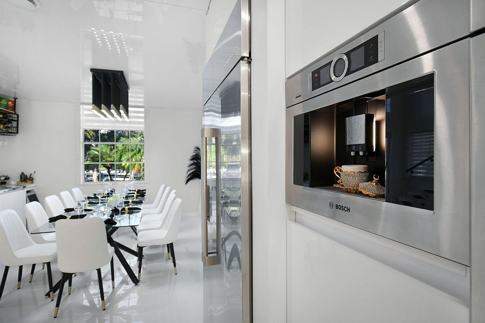 14950 Roan Court, Wellington, FL 33414 Photo