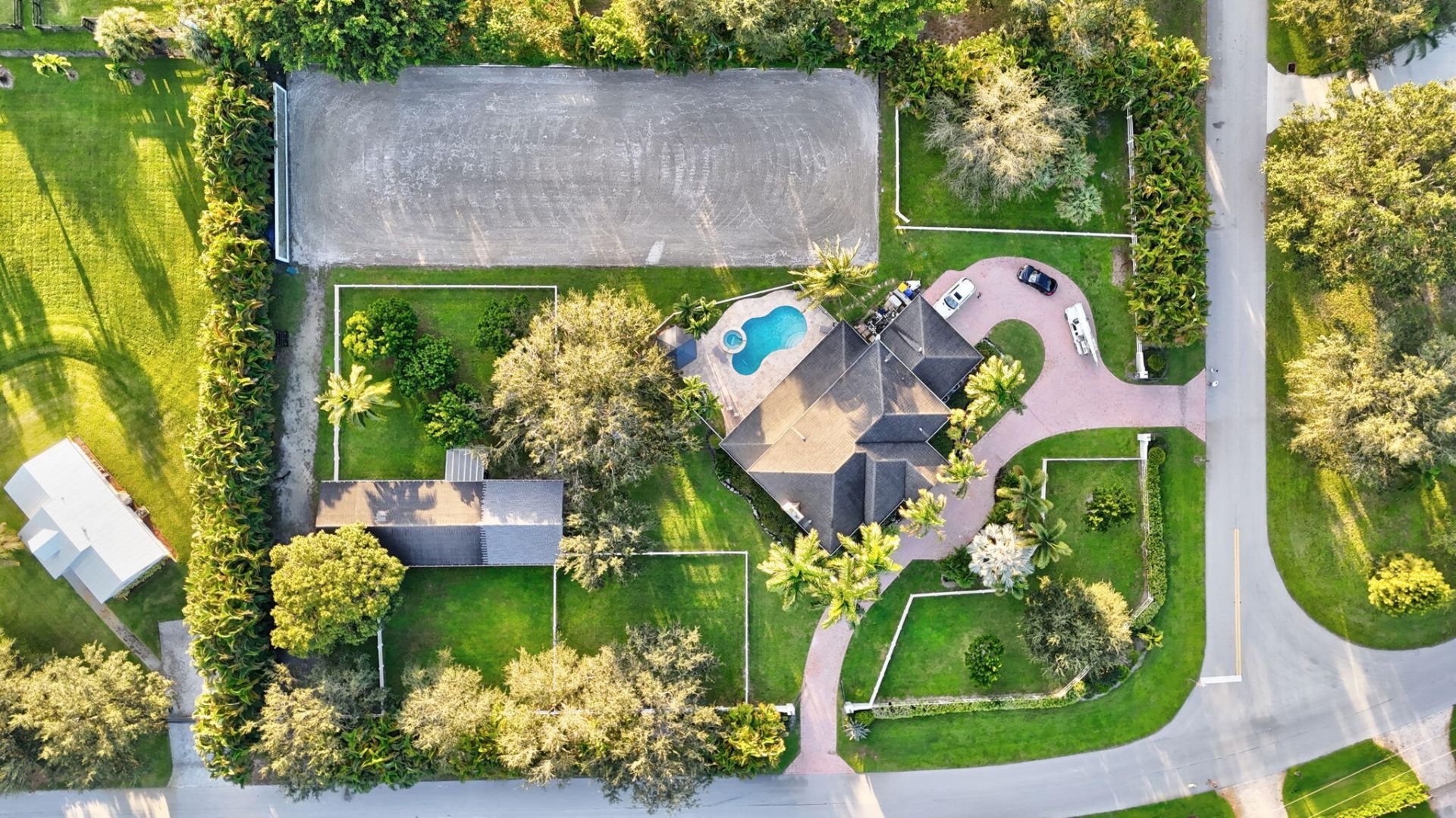 14950 Roan Court, Wellington, FL 33414 Photo