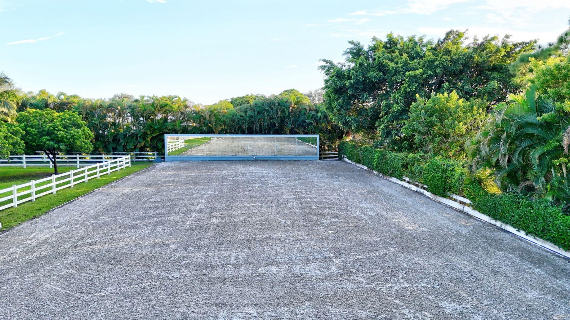 14950 Roan Court, Wellington, FL 33414 Photo