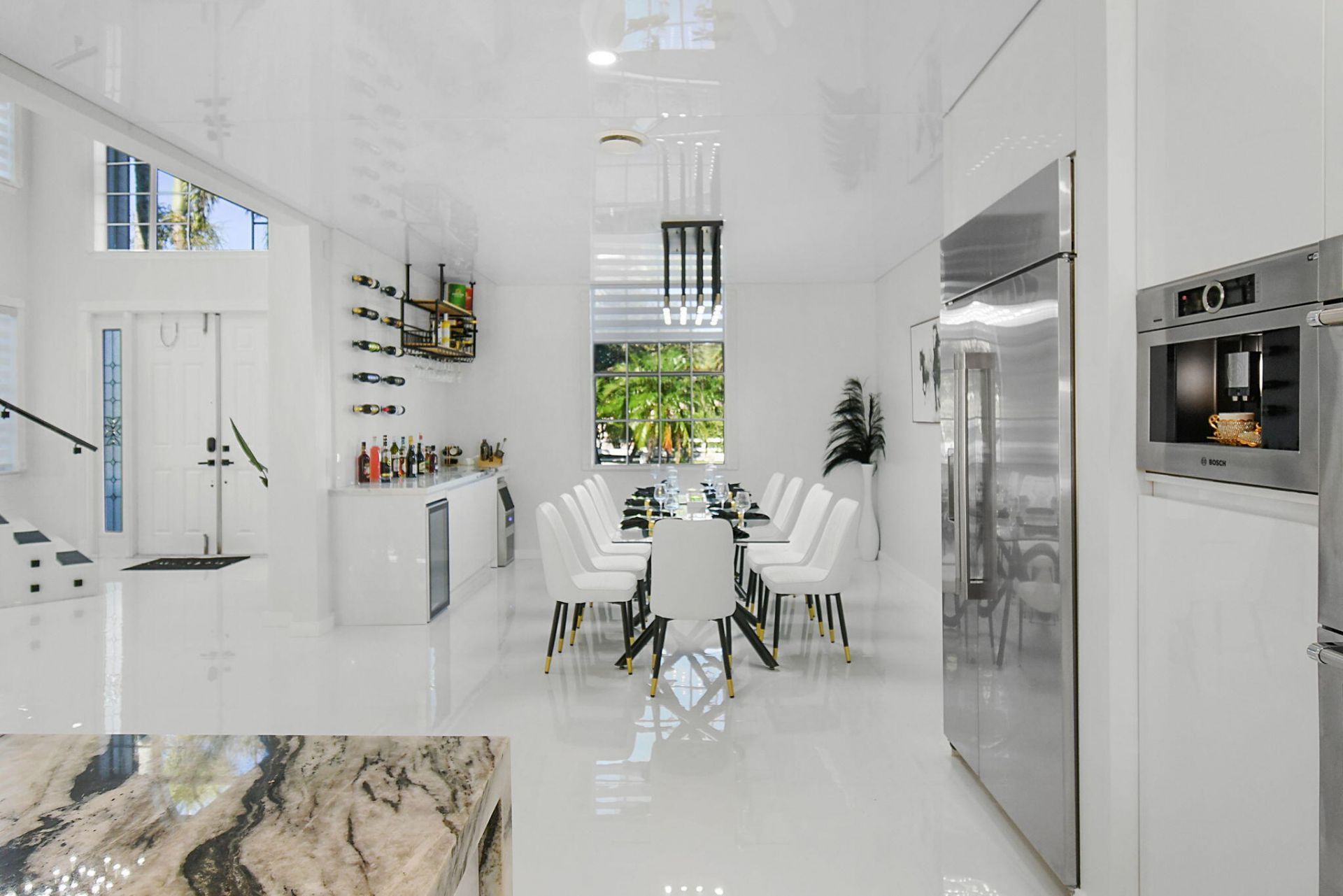 14950 Roan Court, Wellington, FL 33414 Photo