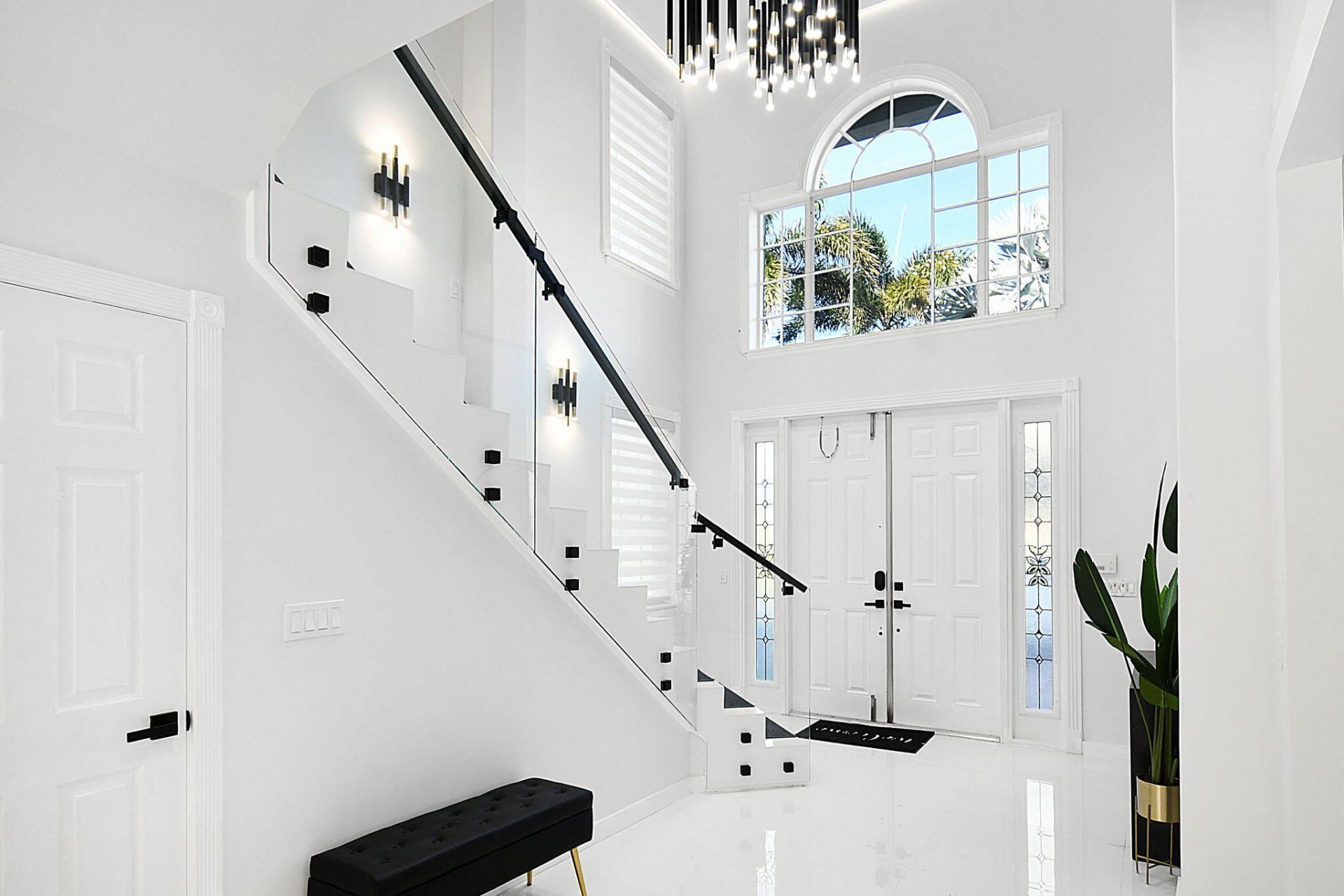 14950 Roan Court, Wellington, FL 33414 Photo