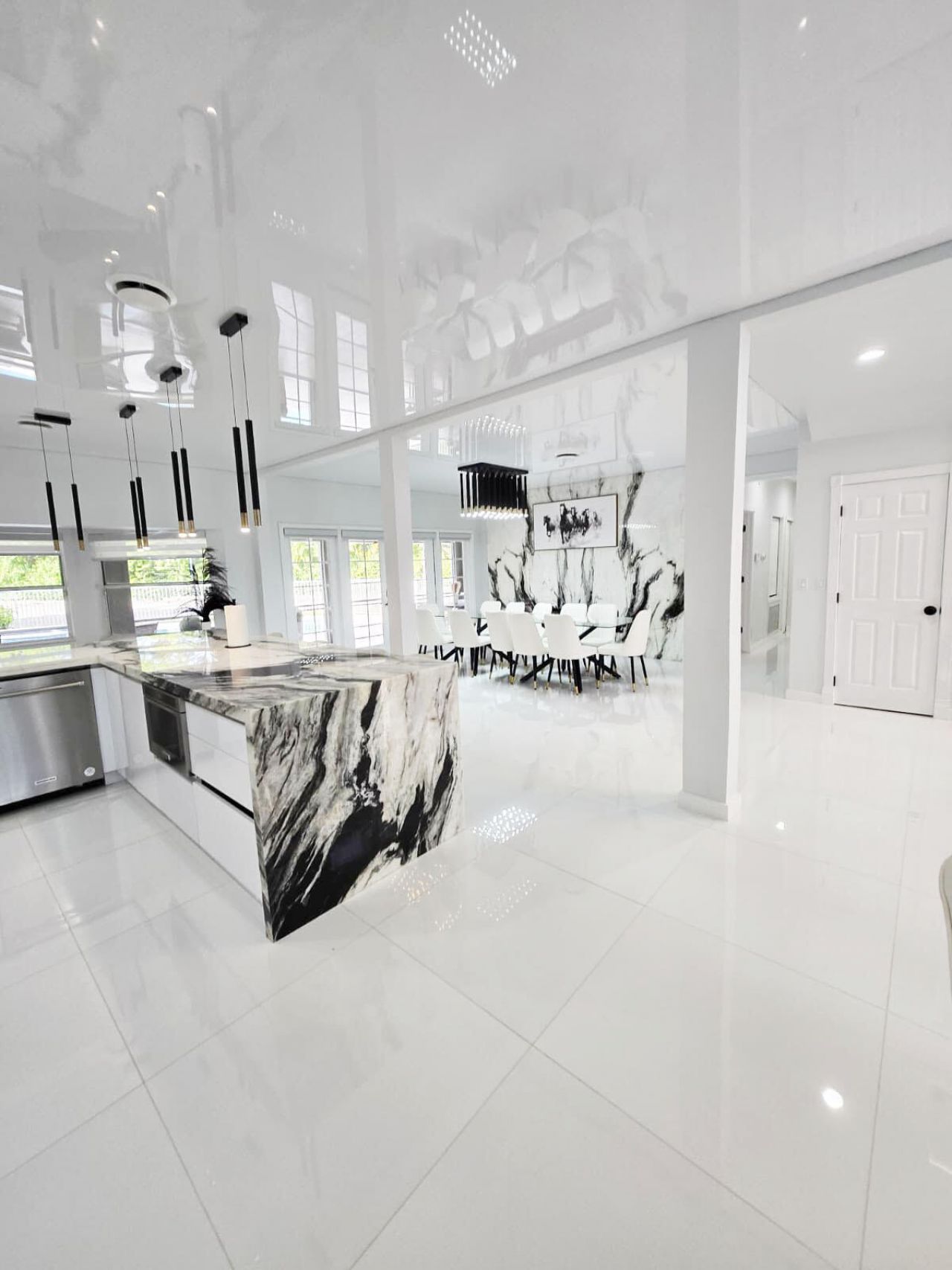 14950 Roan Court, Wellington, FL 33414 Photo