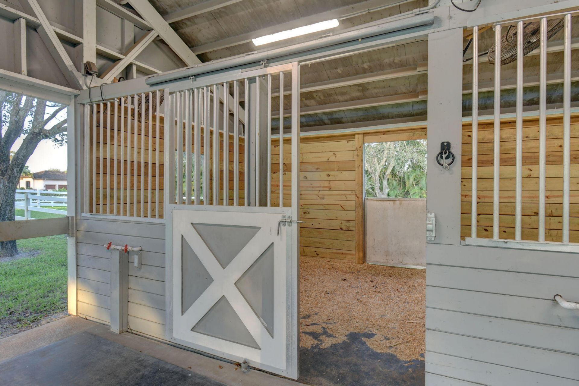 14950 Roan Court, Wellington, FL 33414 Photo