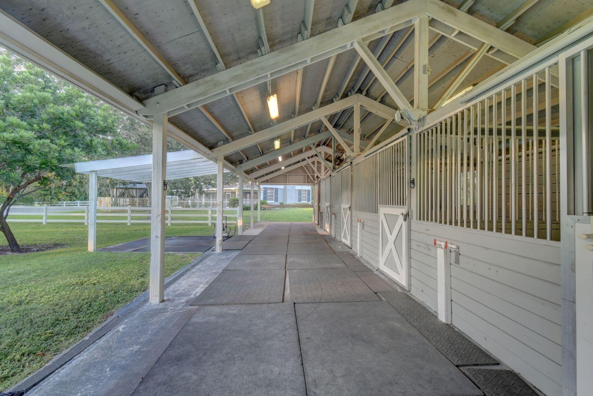 14950 Roan Court, Wellington, FL 33414 Photo