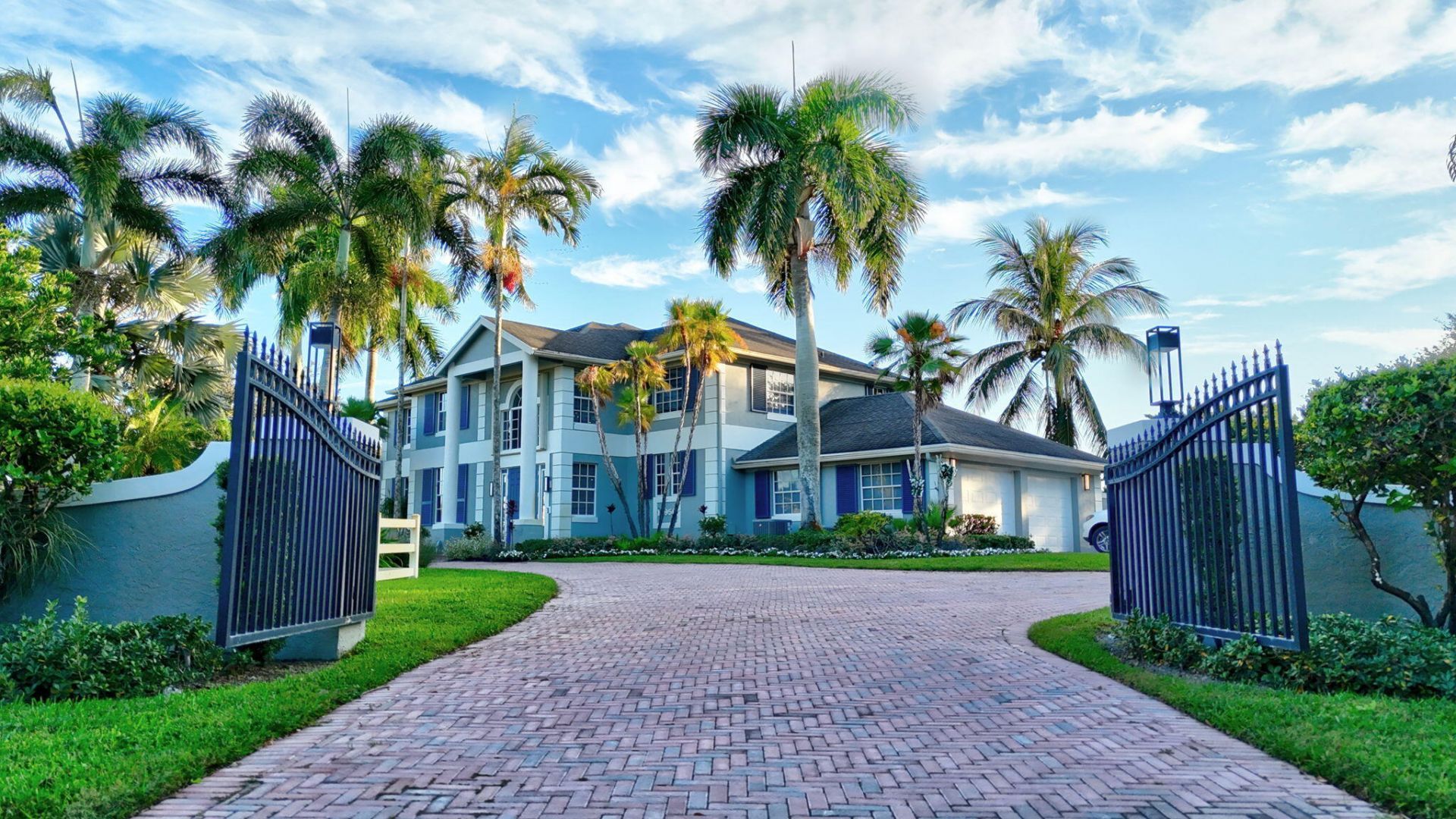 14950 Roan Court, Wellington, FL 33414 Photo