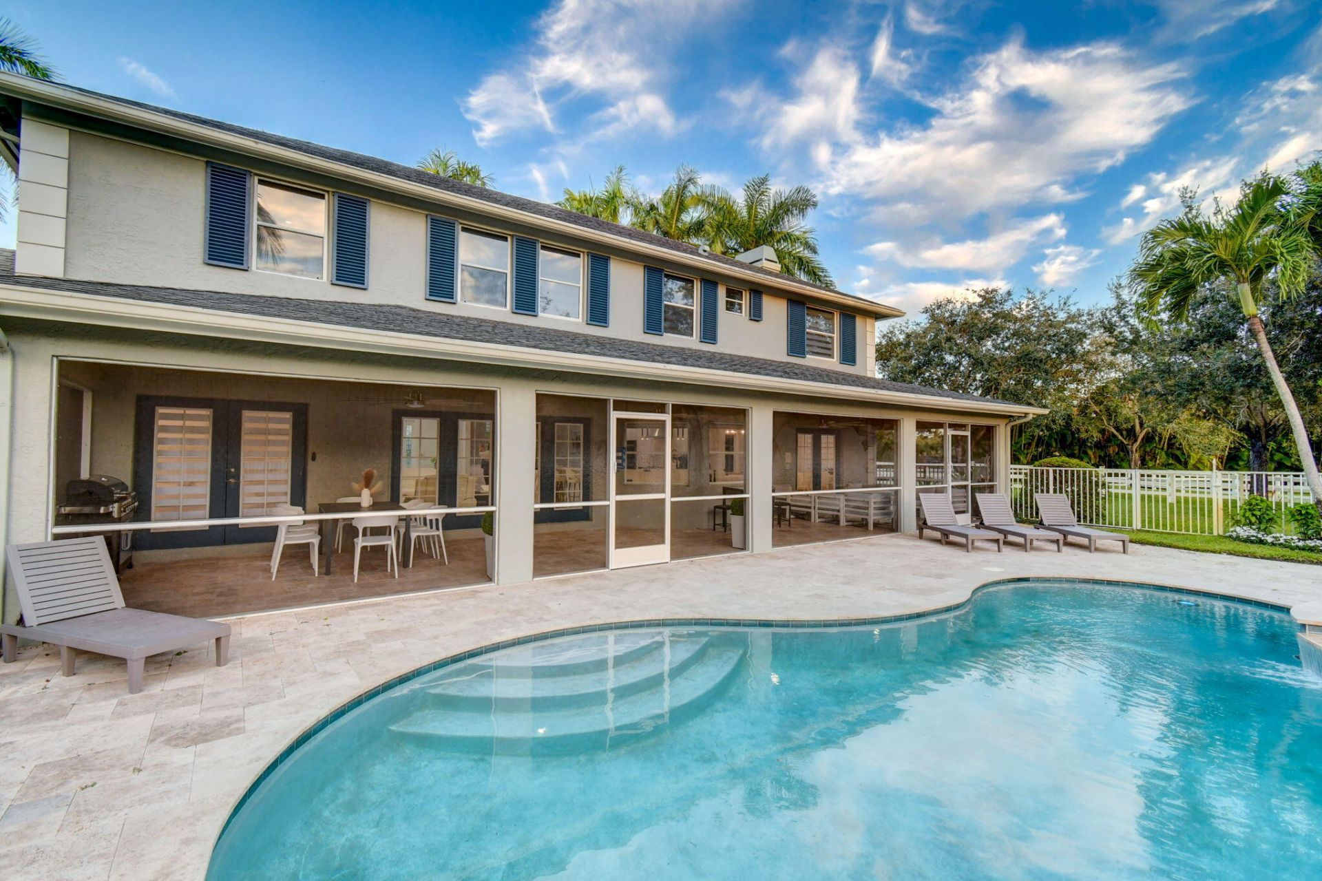 14950 Roan Court, Wellington, FL 33414 Photo