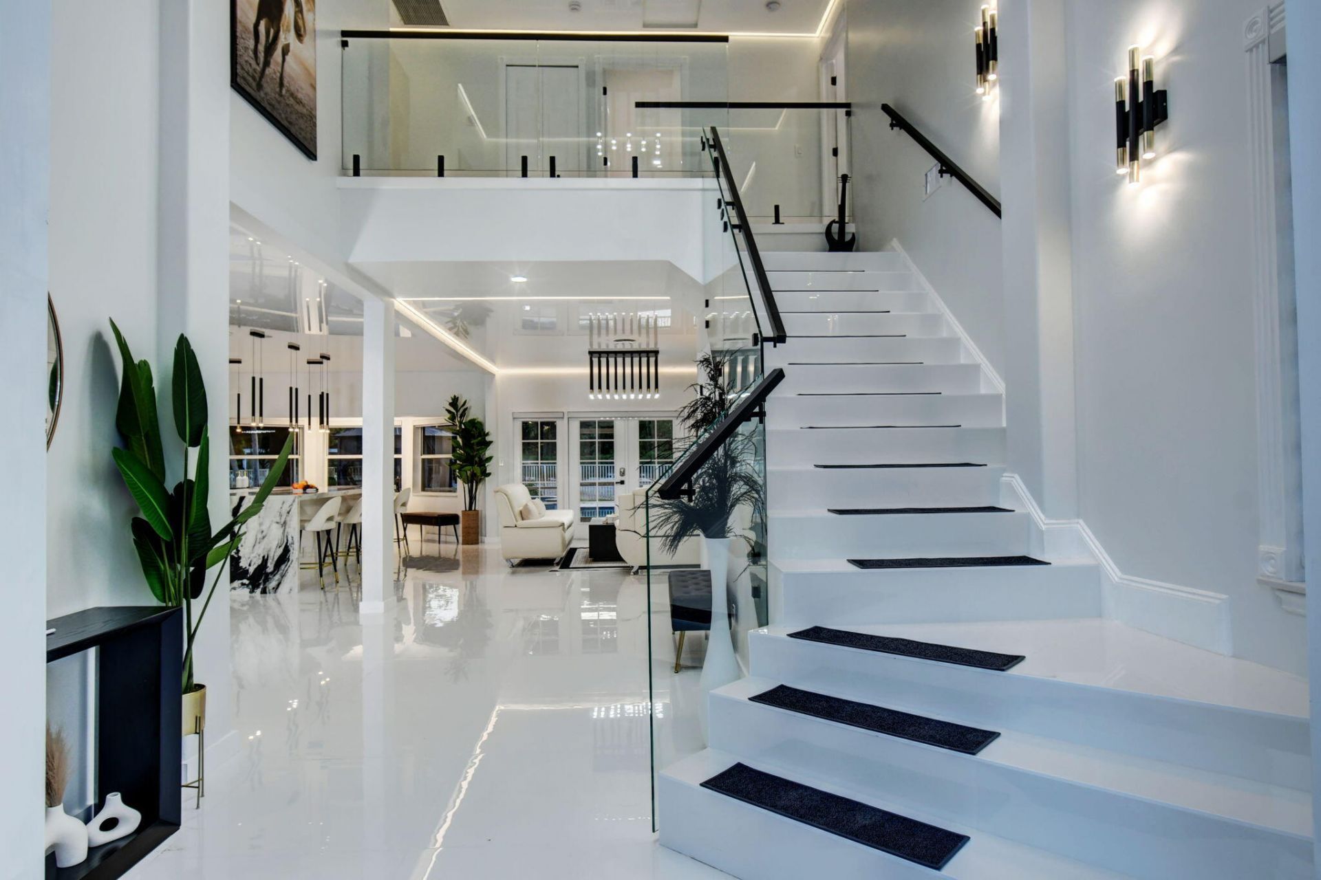 14950 Roan Court, Wellington, FL 33414 Photo