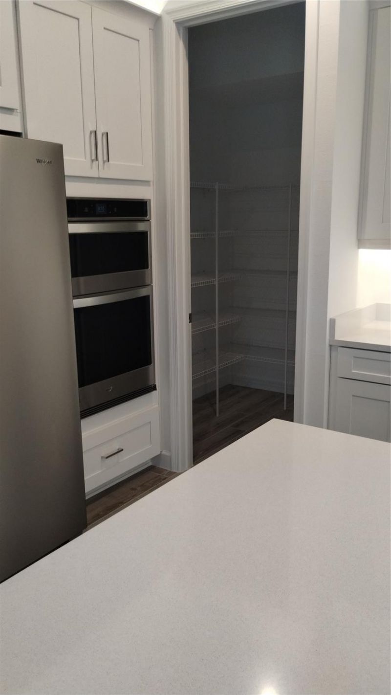 9841 SW Isabelline Dr, Port Saint Lucie, FL 34987 Photo