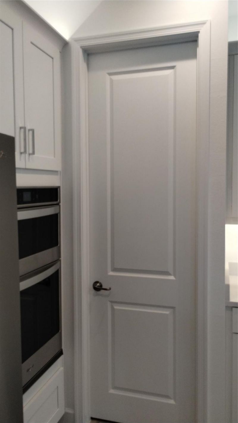 9841 SW Isabelline Dr, Port Saint Lucie, FL 34987 Photo