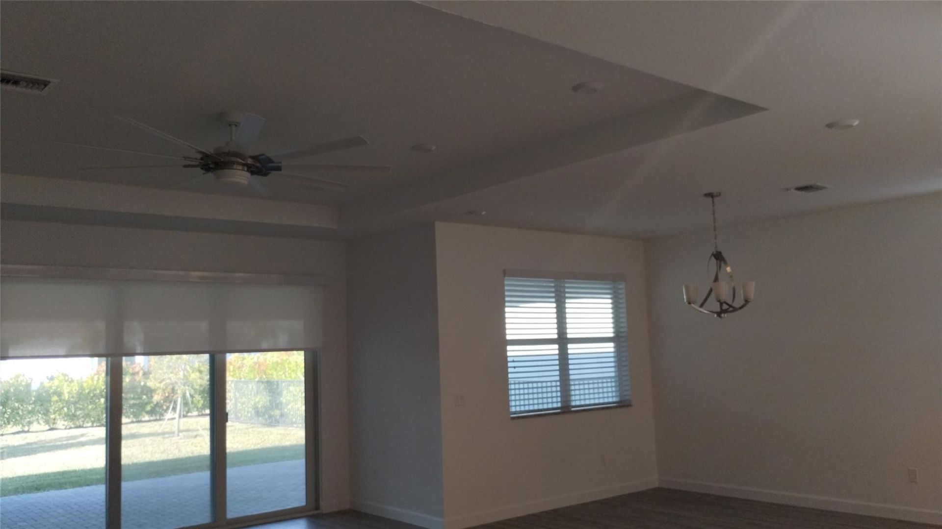 9841 SW Isabelline Dr, Port Saint Lucie, FL 34987 Photo