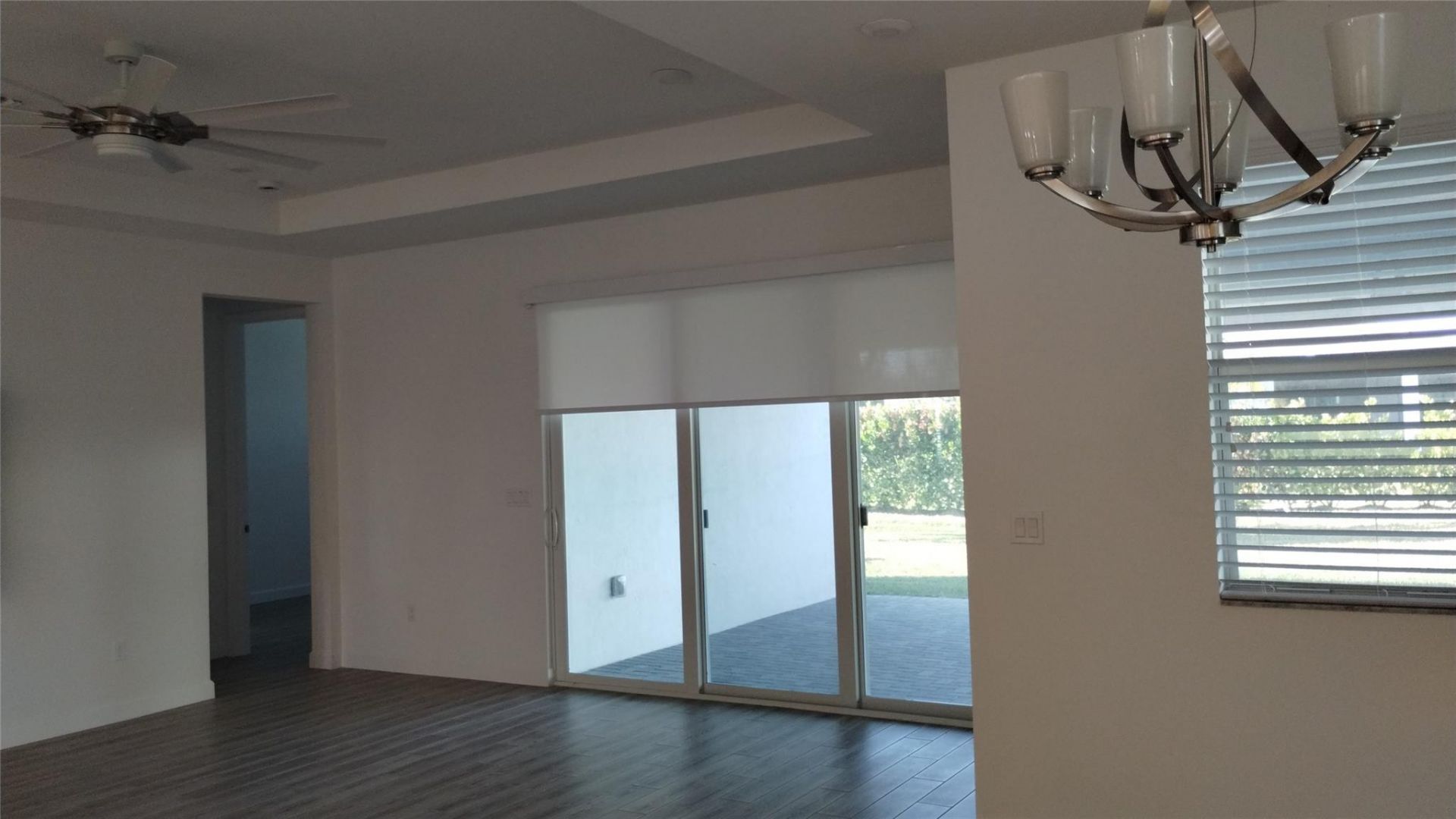 9841 SW Isabelline Dr, Port Saint Lucie, FL 34987 Photo