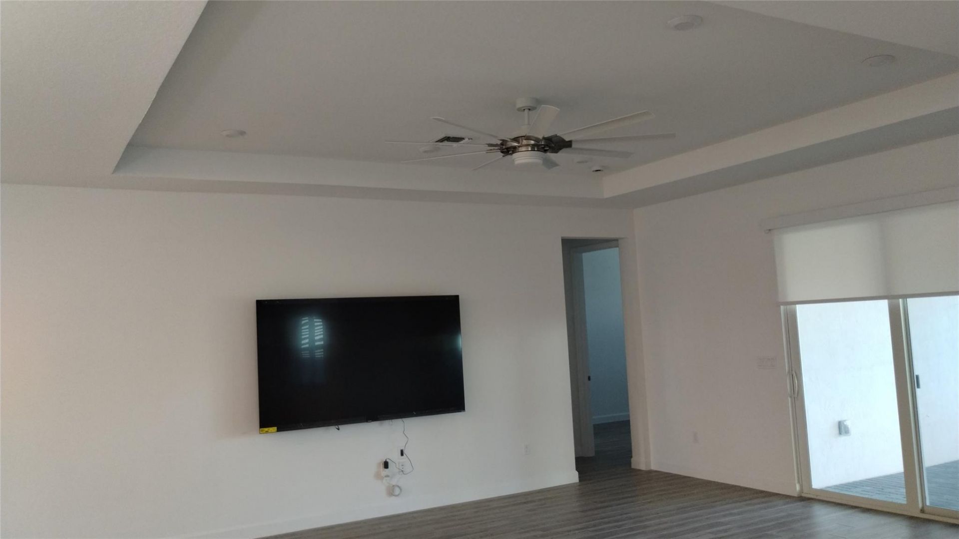 9841 SW Isabelline Dr, Port Saint Lucie, FL 34987 Photo