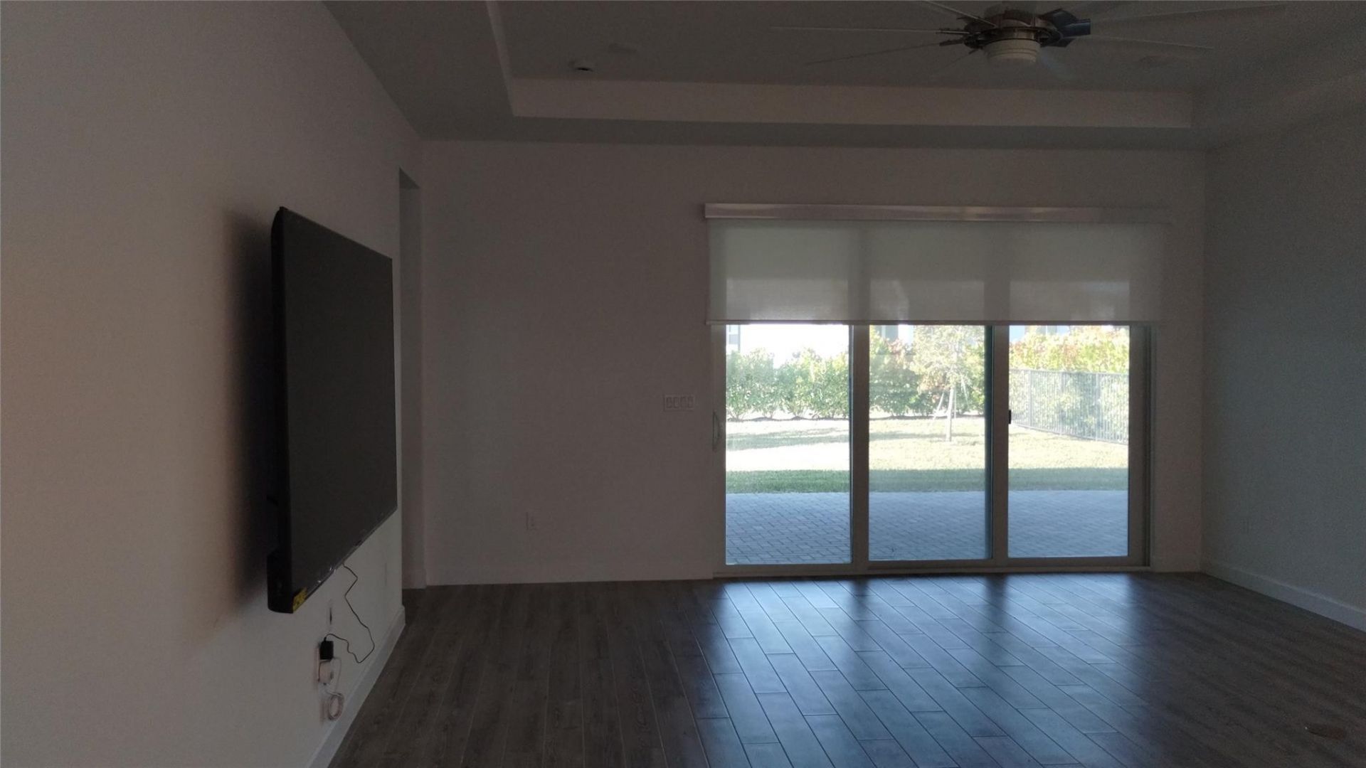 9841 SW Isabelline Dr, Port Saint Lucie, FL 34987 Photo