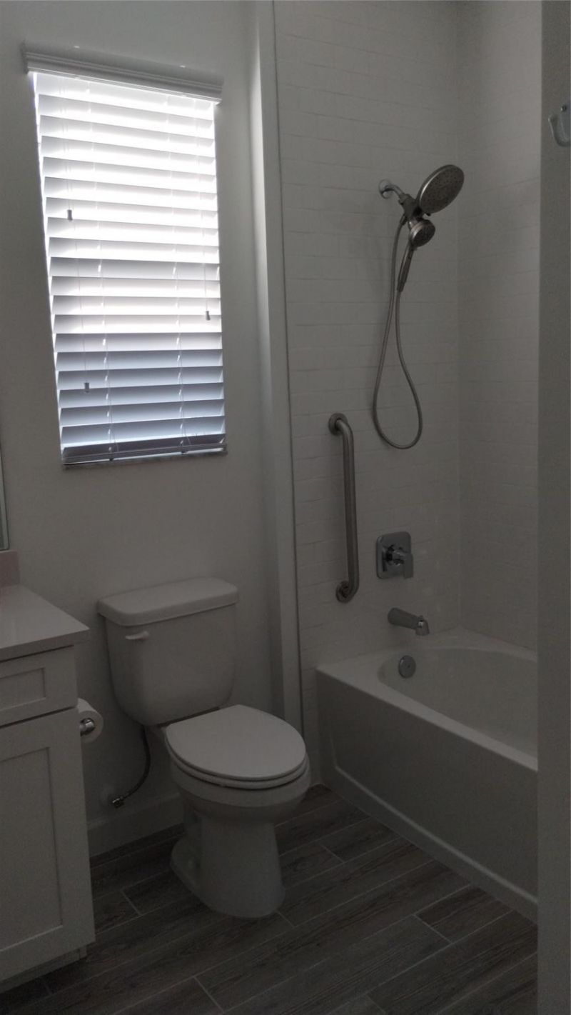 9841 SW Isabelline Dr, Port Saint Lucie, FL 34987 Photo