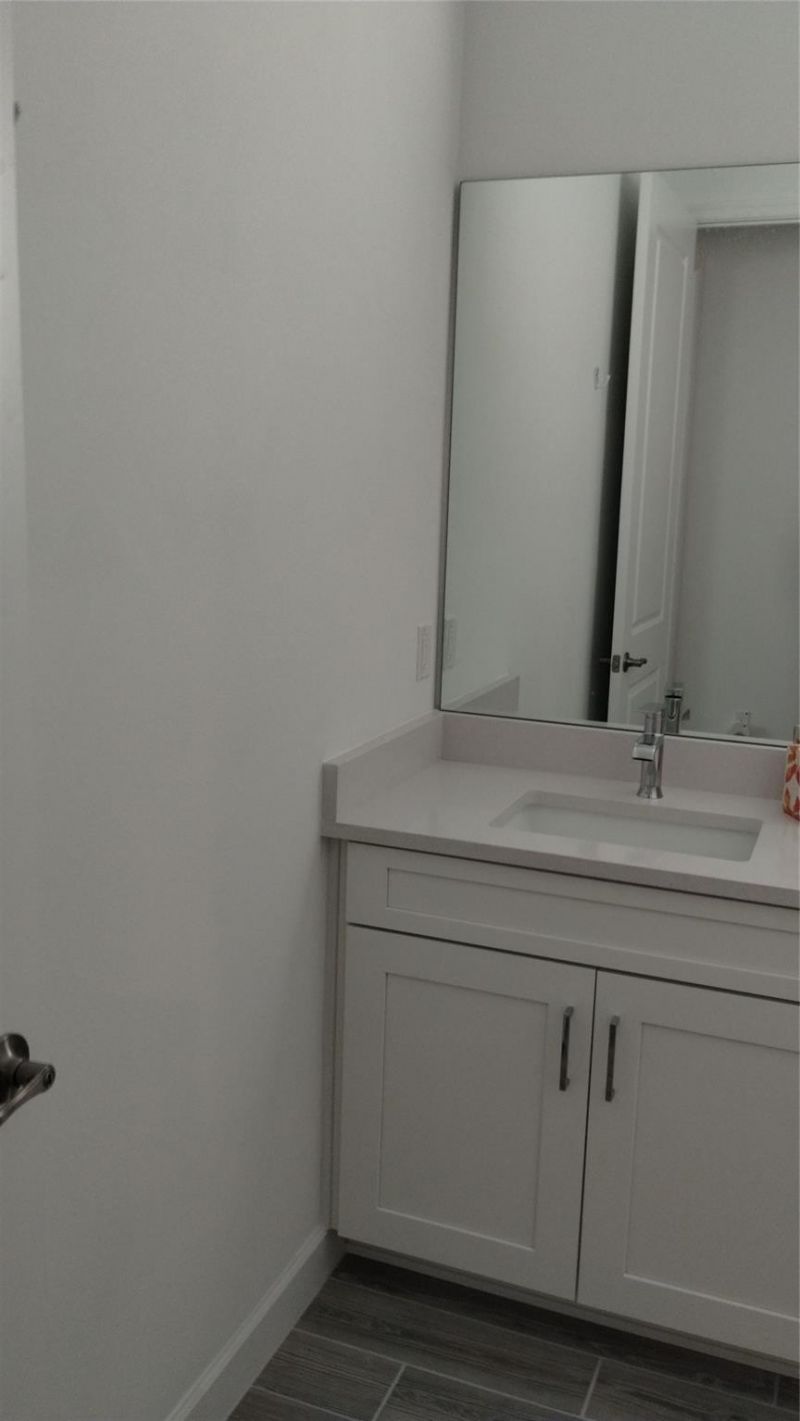 9841 SW Isabelline Dr, Port Saint Lucie, FL 34987 Photo