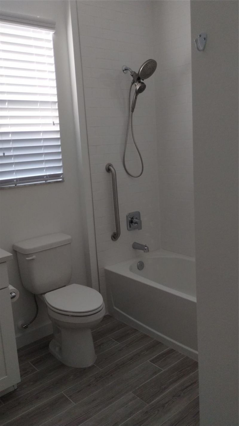 9841 SW Isabelline Dr, Port Saint Lucie, FL 34987 Photo