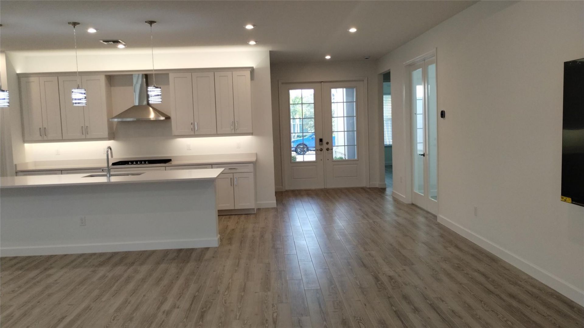 9841 SW Isabelline Dr, Port Saint Lucie, FL 34987 Photo