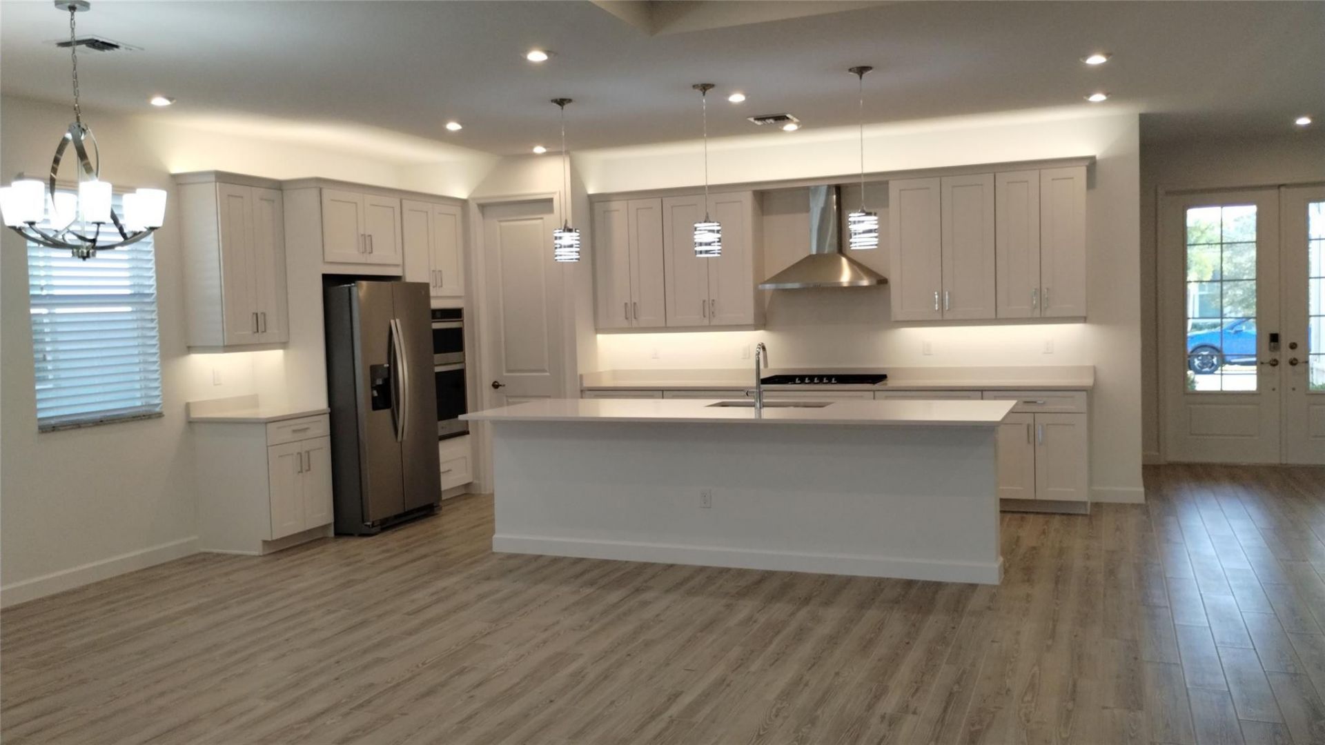 9841 SW Isabelline Dr, Port Saint Lucie, FL 34987 Photo