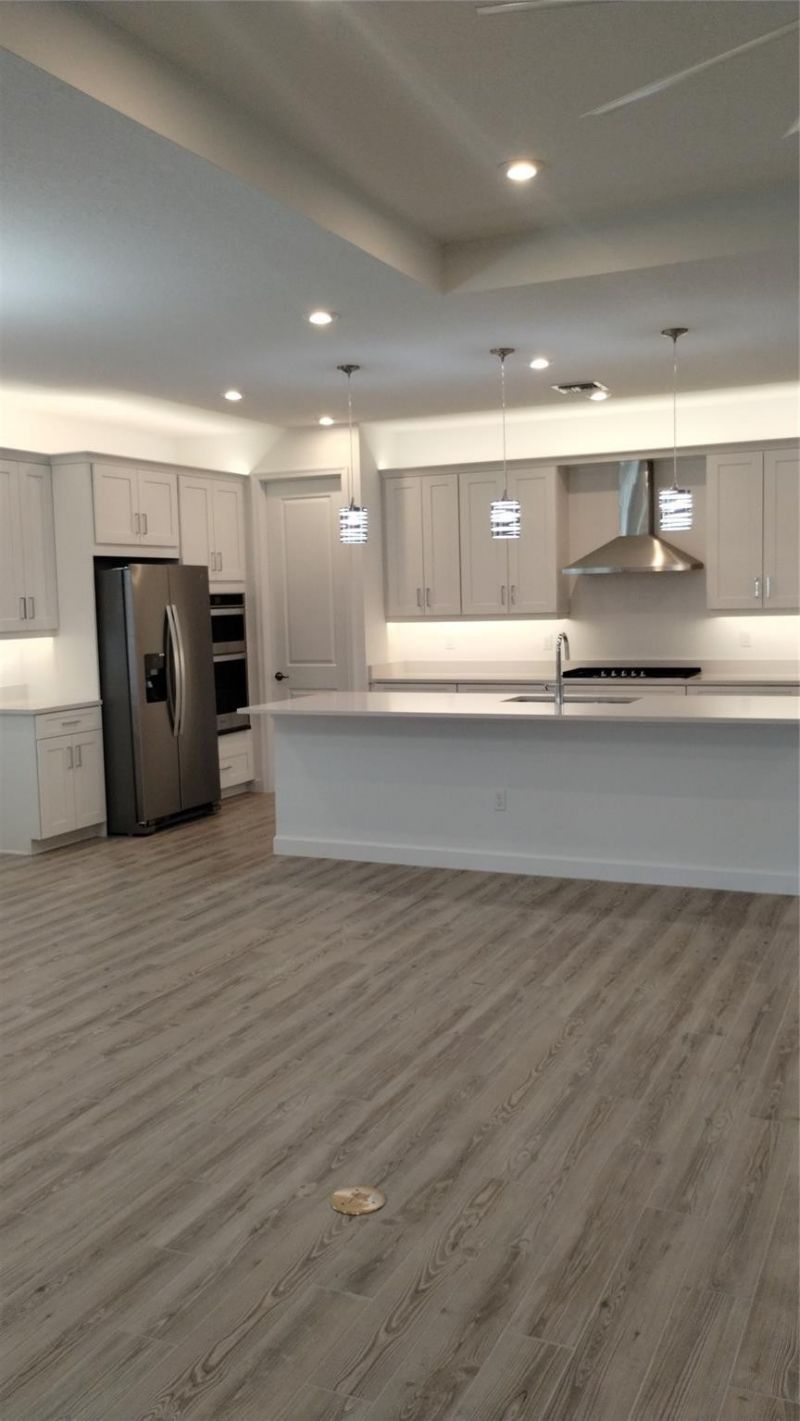 9841 SW Isabelline Dr, Port Saint Lucie, FL 34987 Photo