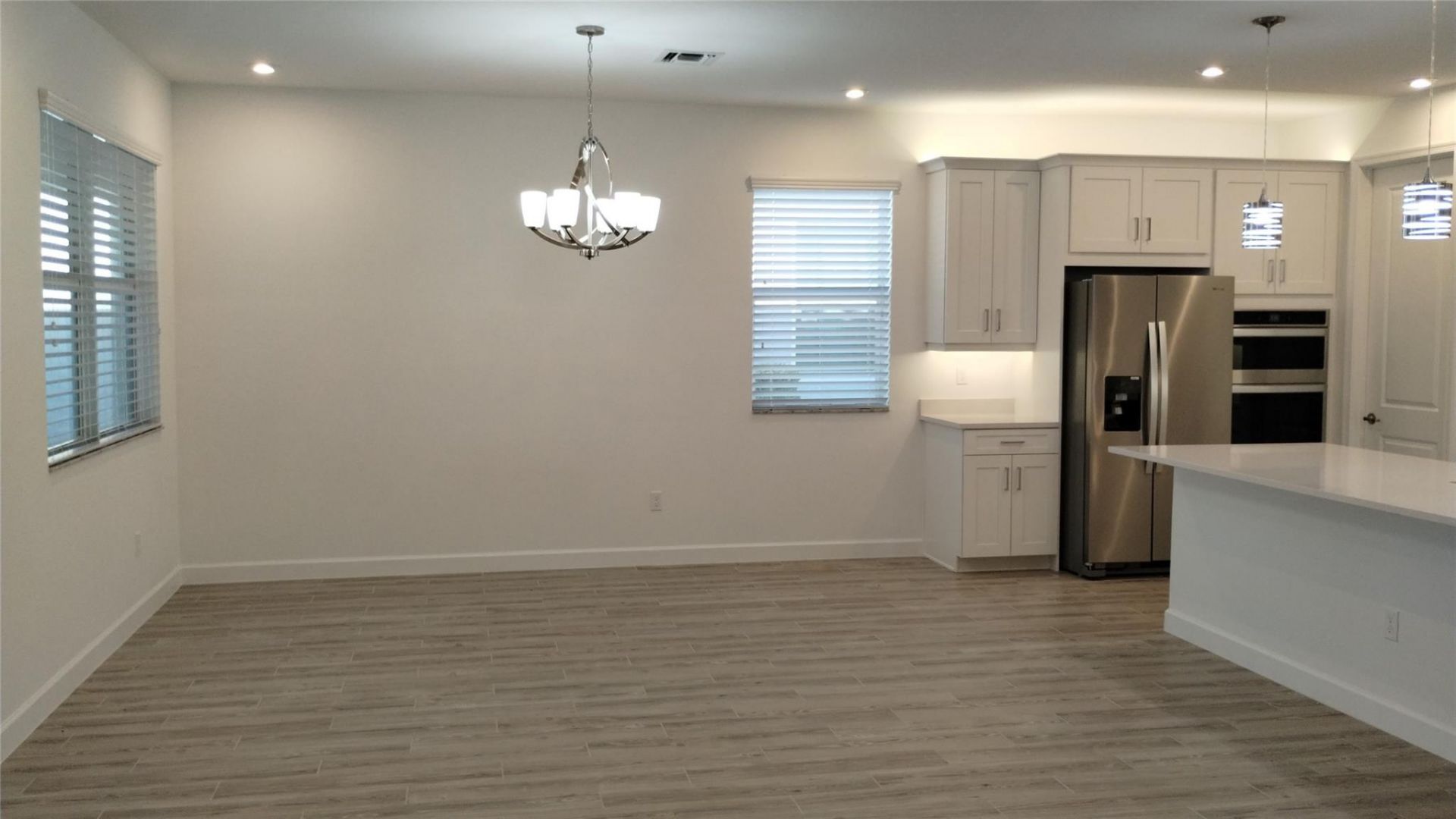 9841 SW Isabelline Dr, Port Saint Lucie, FL 34987 Photo