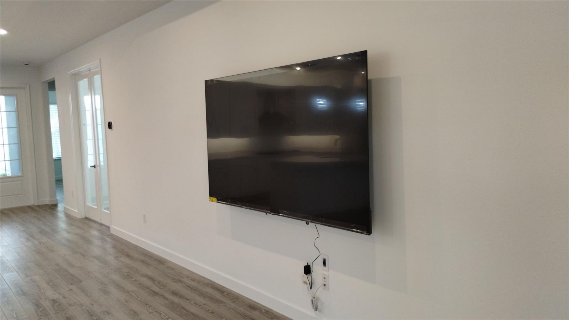 9841 SW Isabelline Dr, Port Saint Lucie, FL 34987 Photo