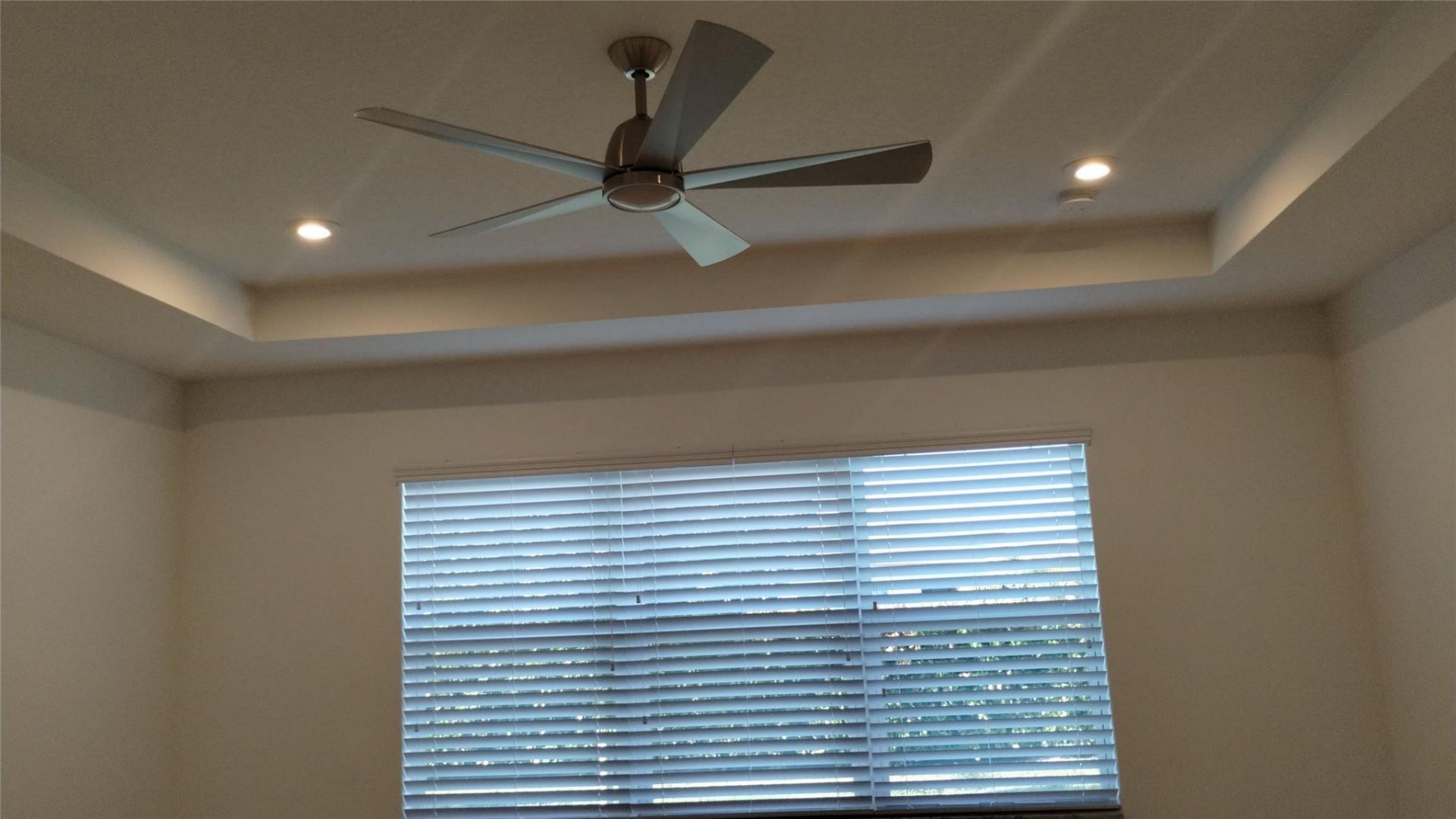 9841 SW Isabelline Dr, Port Saint Lucie, FL 34987 Photo