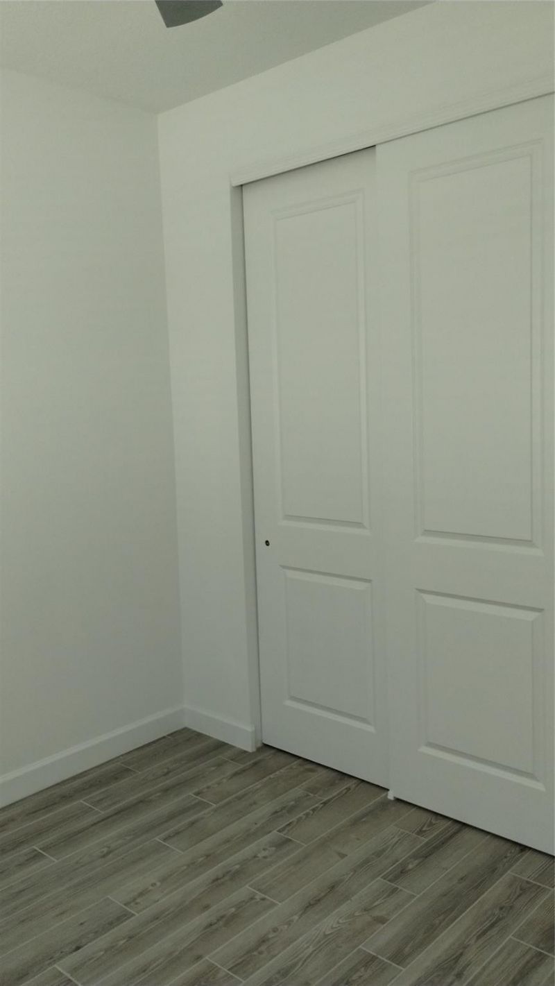 9841 SW Isabelline Dr, Port Saint Lucie, FL 34987 Photo