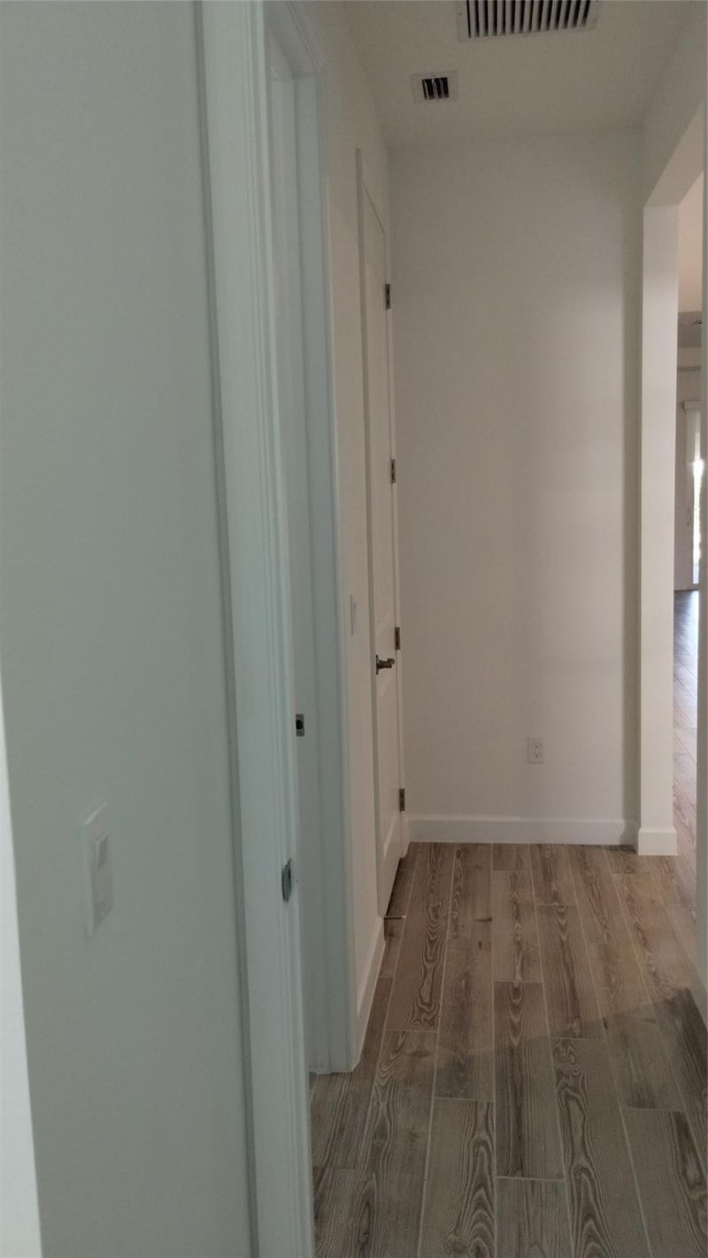 9841 SW Isabelline Dr, Port Saint Lucie, FL 34987 Photo