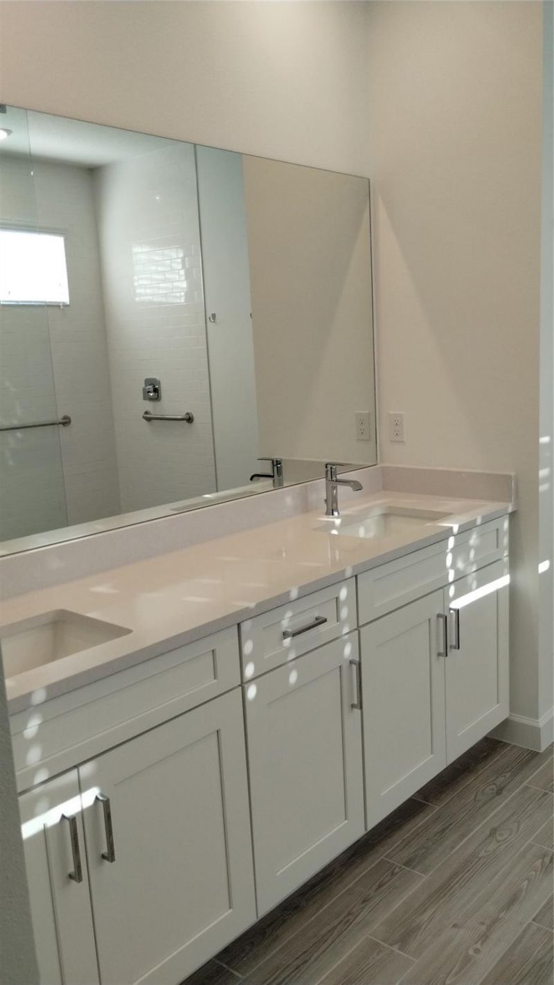 9841 SW Isabelline Dr, Port Saint Lucie, FL 34987 Photo