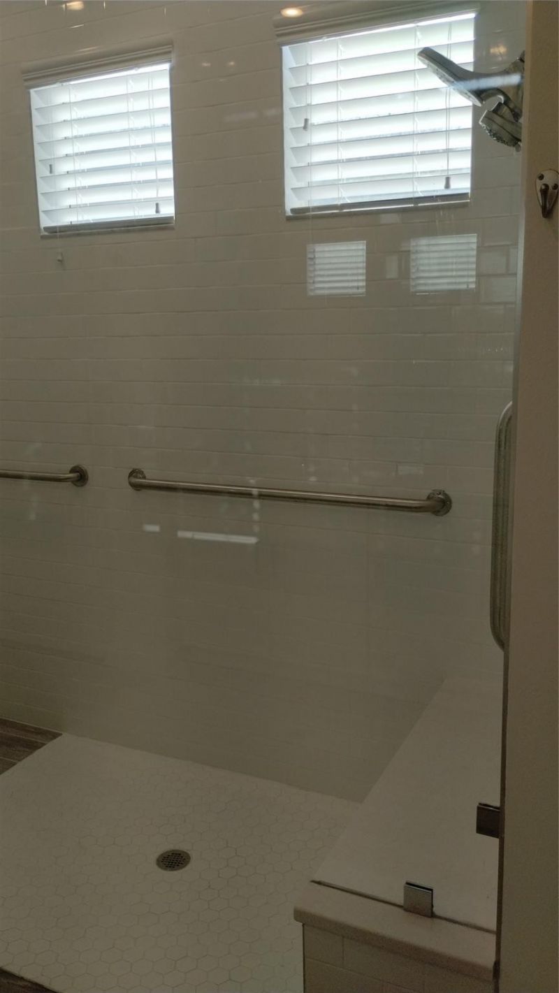 9841 SW Isabelline Dr, Port Saint Lucie, FL 34987 Photo