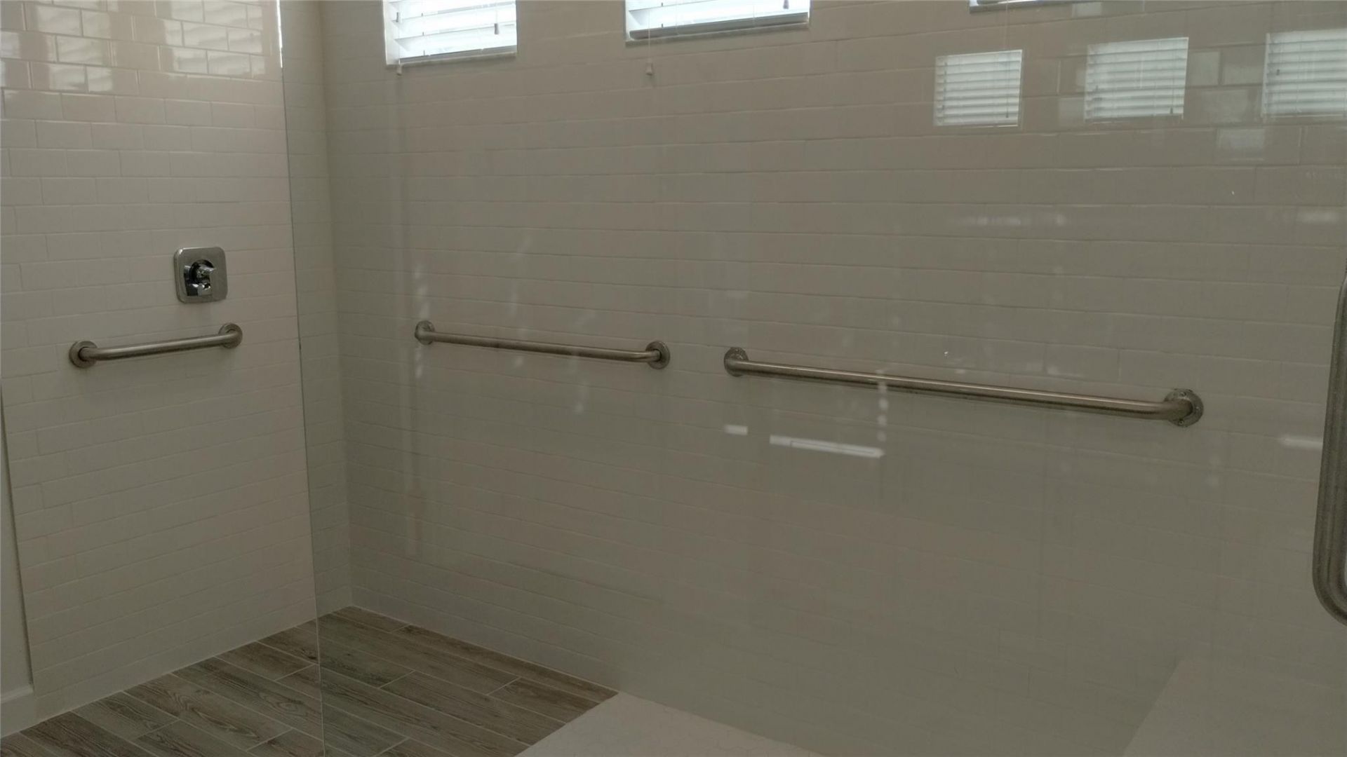 9841 SW Isabelline Dr, Port Saint Lucie, FL 34987 Photo